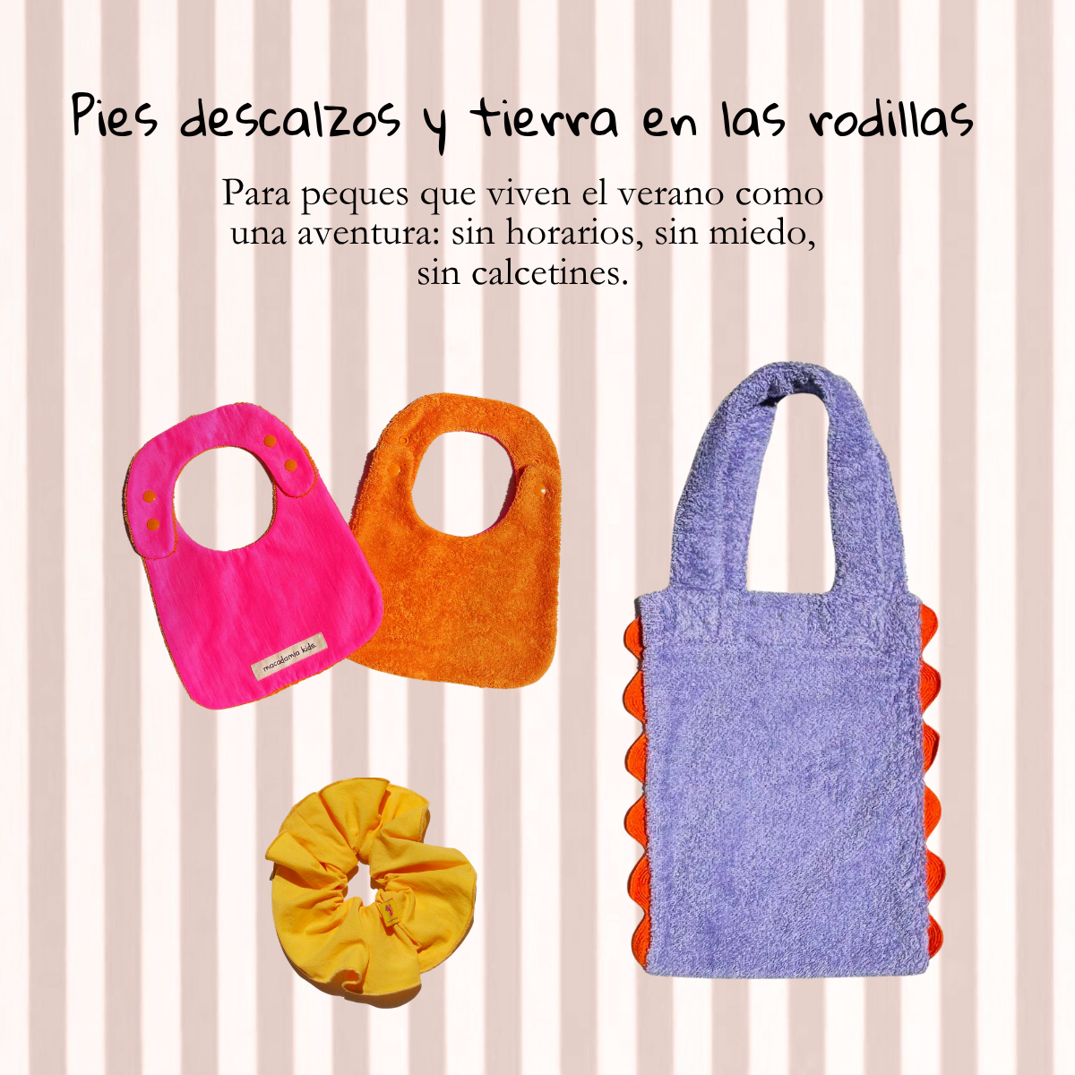 Diseño sin título (9).png