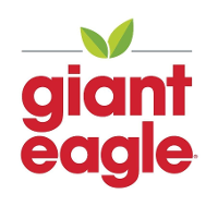 Giant_Eagle.png