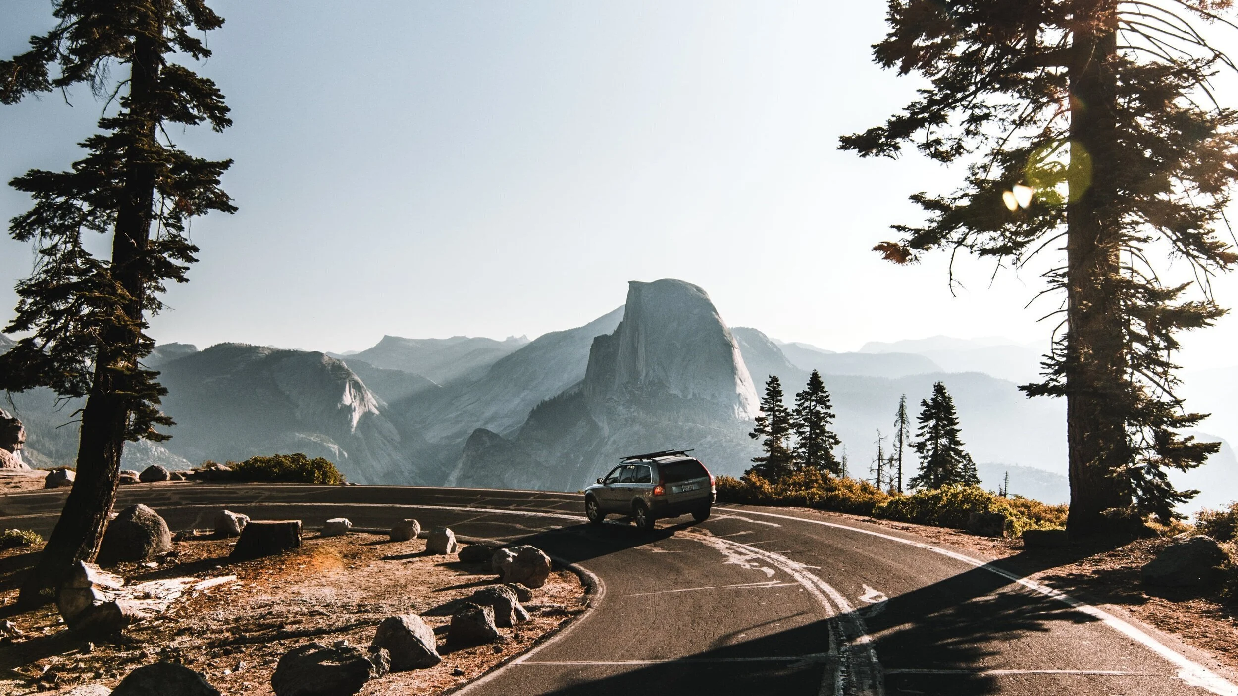 ✓ Leverage a bigger salesforce