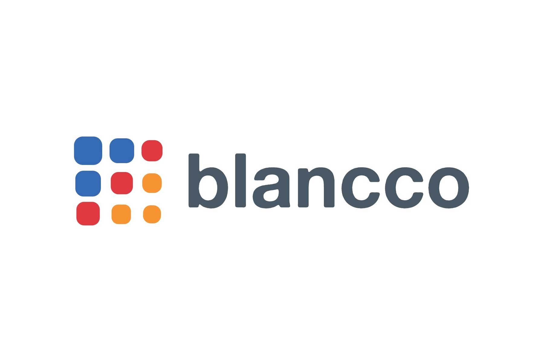 blancco.jpg