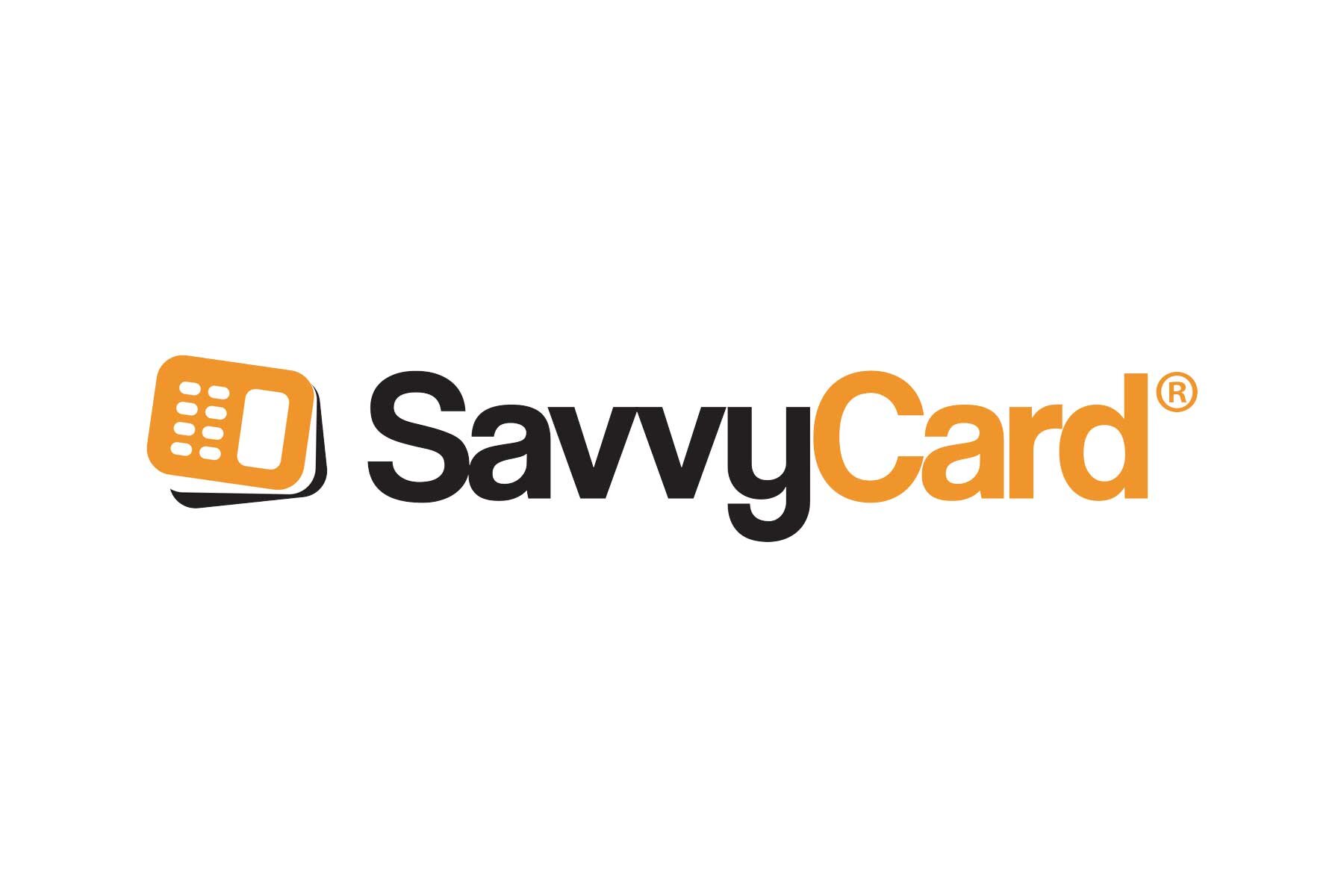 savvy-card.jpg