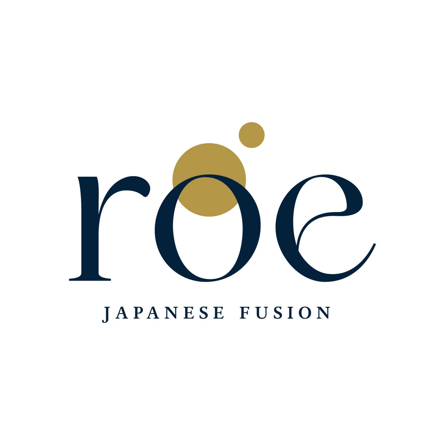 Roe Fusion