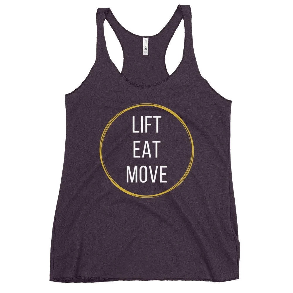 womens-racerback-tank-top-vintage-purple-front-662fd584817b8.jpg