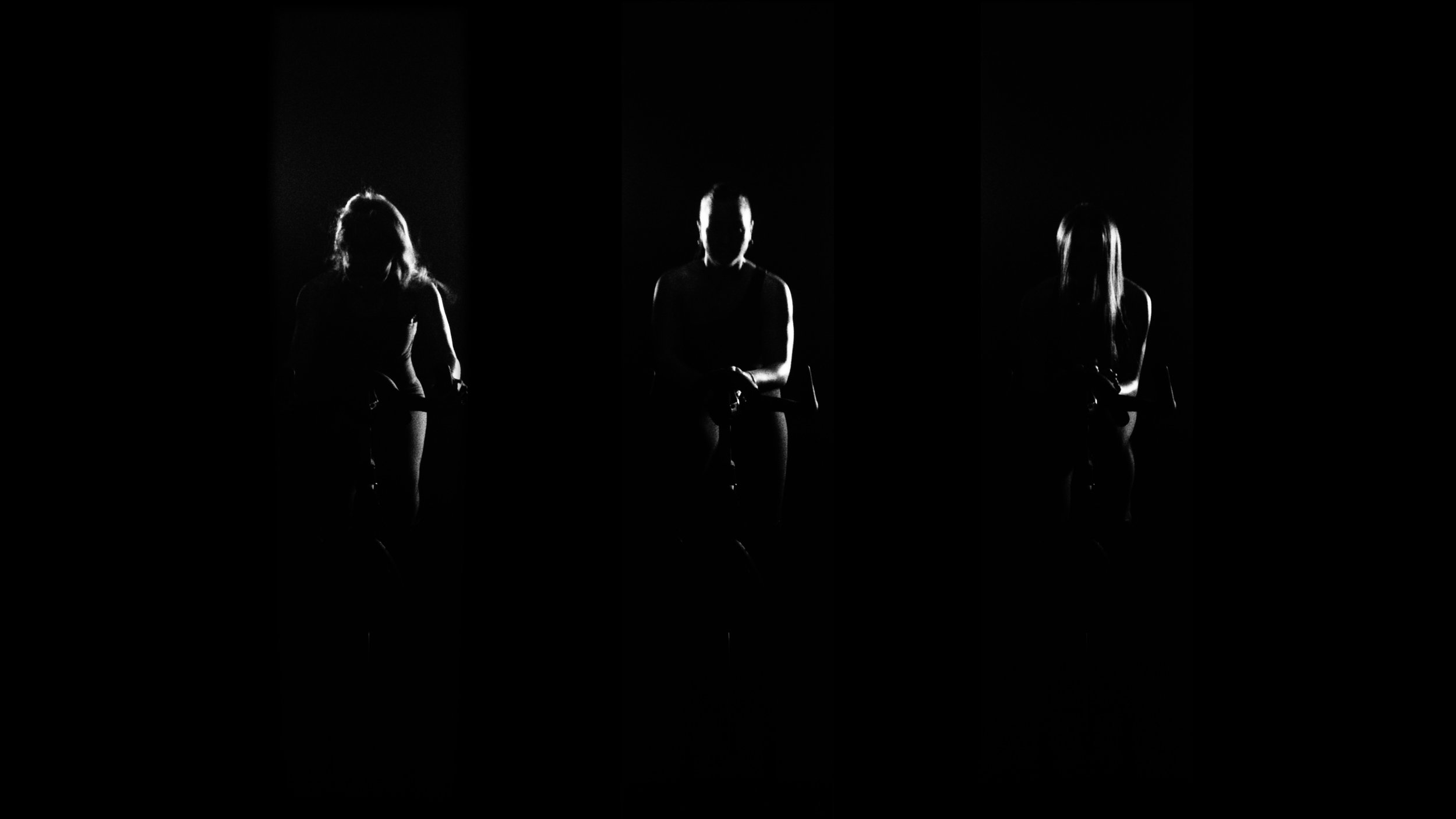 Pulse Vid Stills_1.41.1.jpg