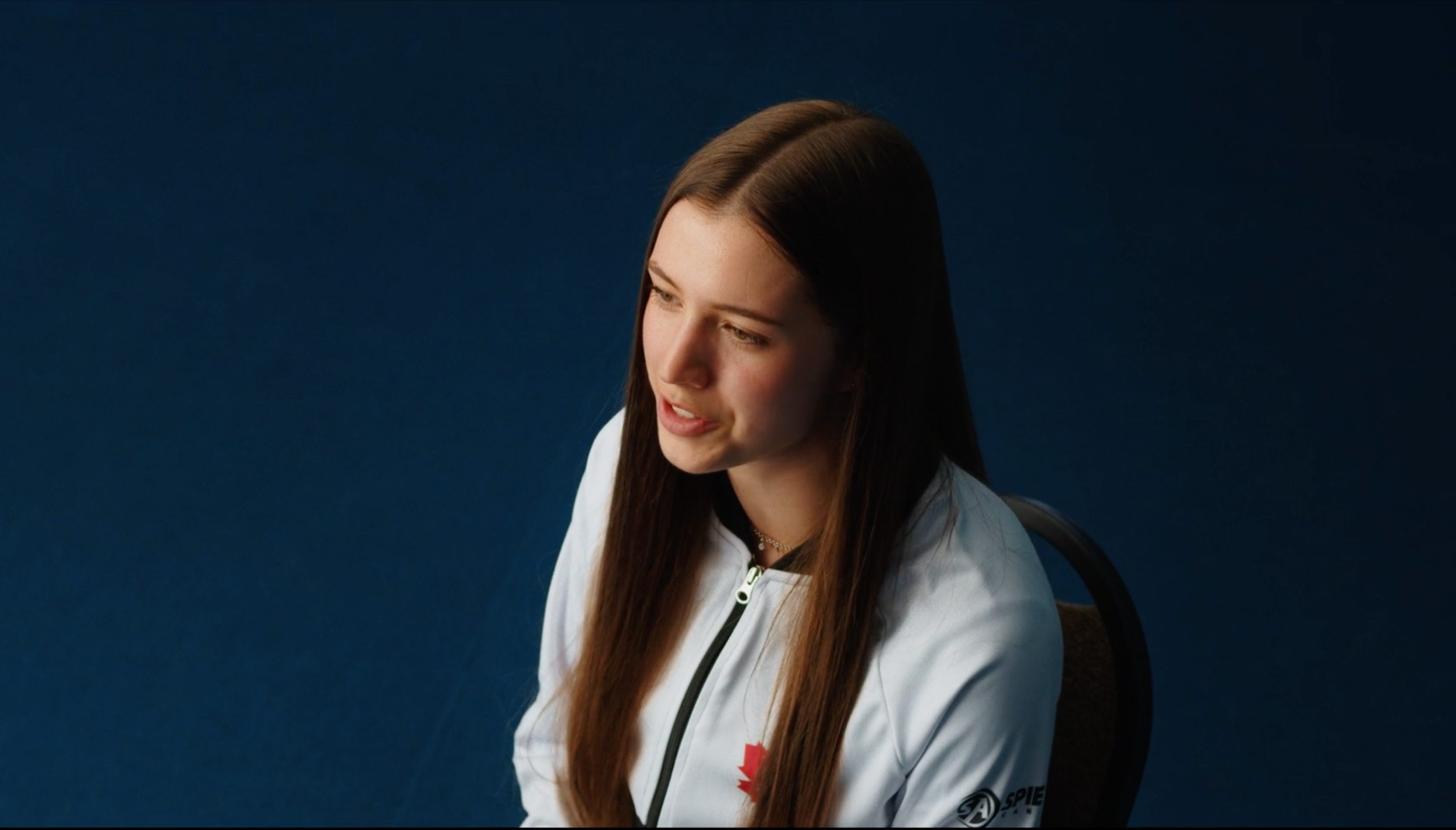 Travel Alberta- I'm From Here