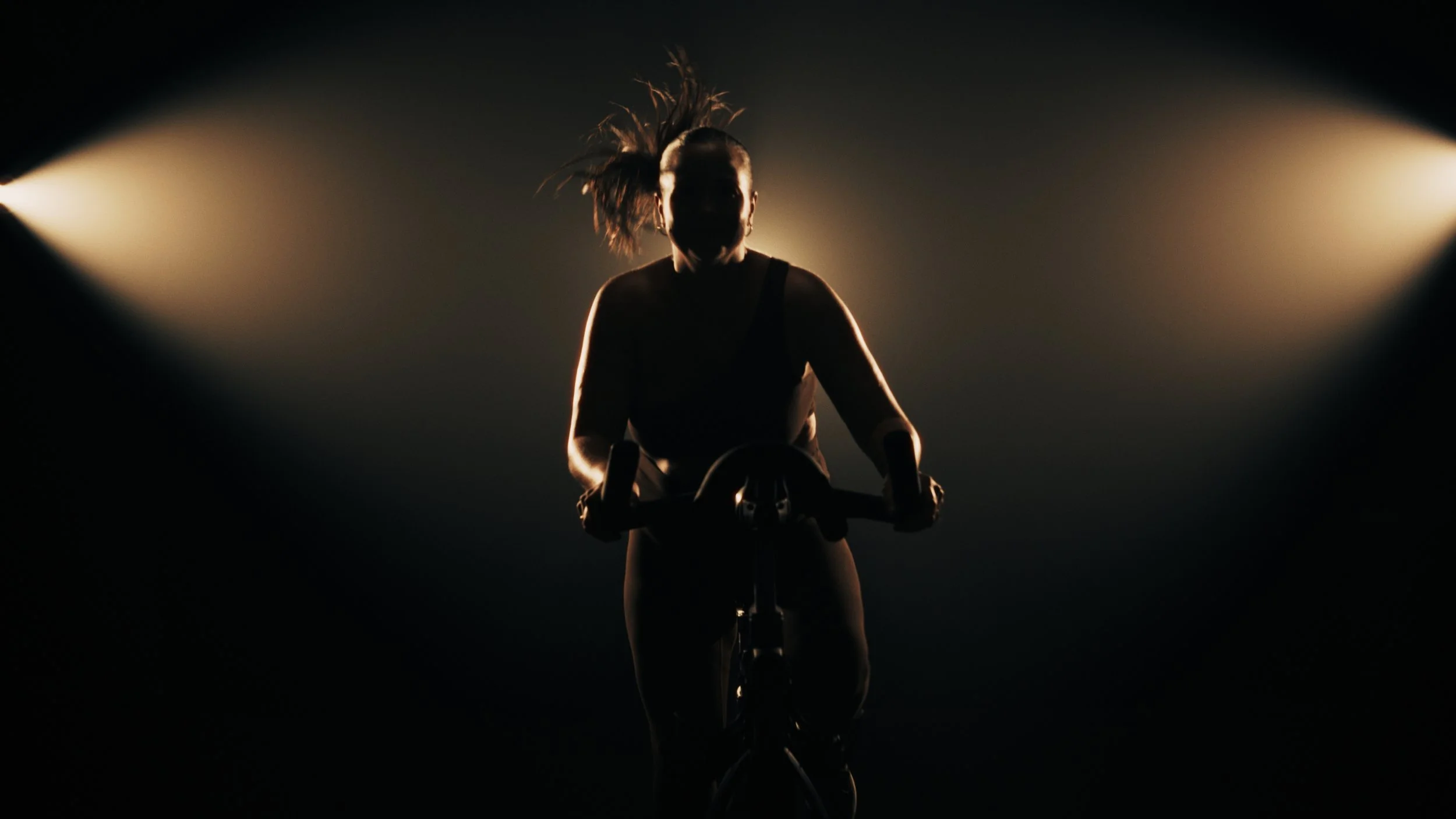 Pulse Vid Stills_1.30.2.jpg