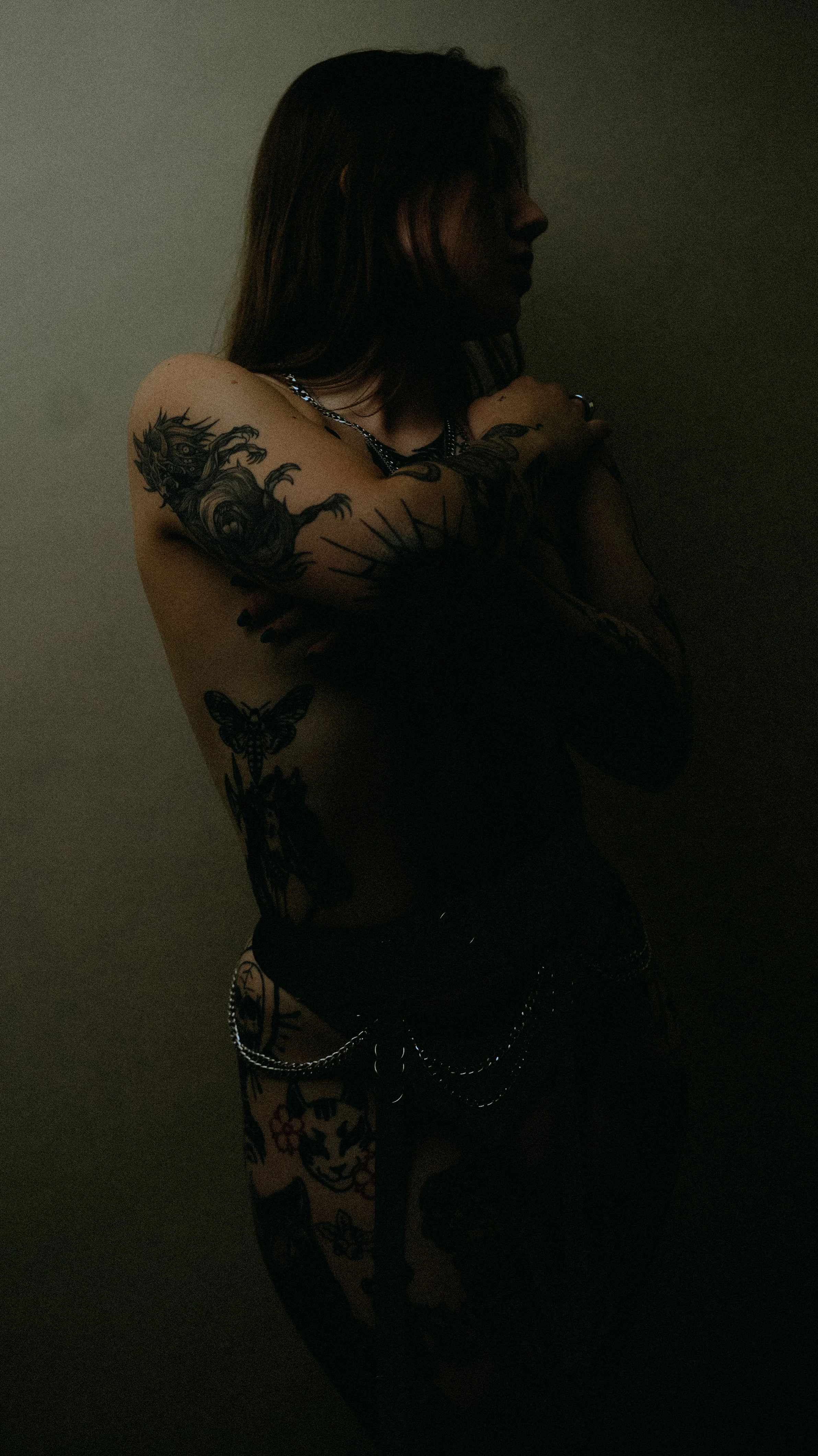 DSC06319.jpeg
