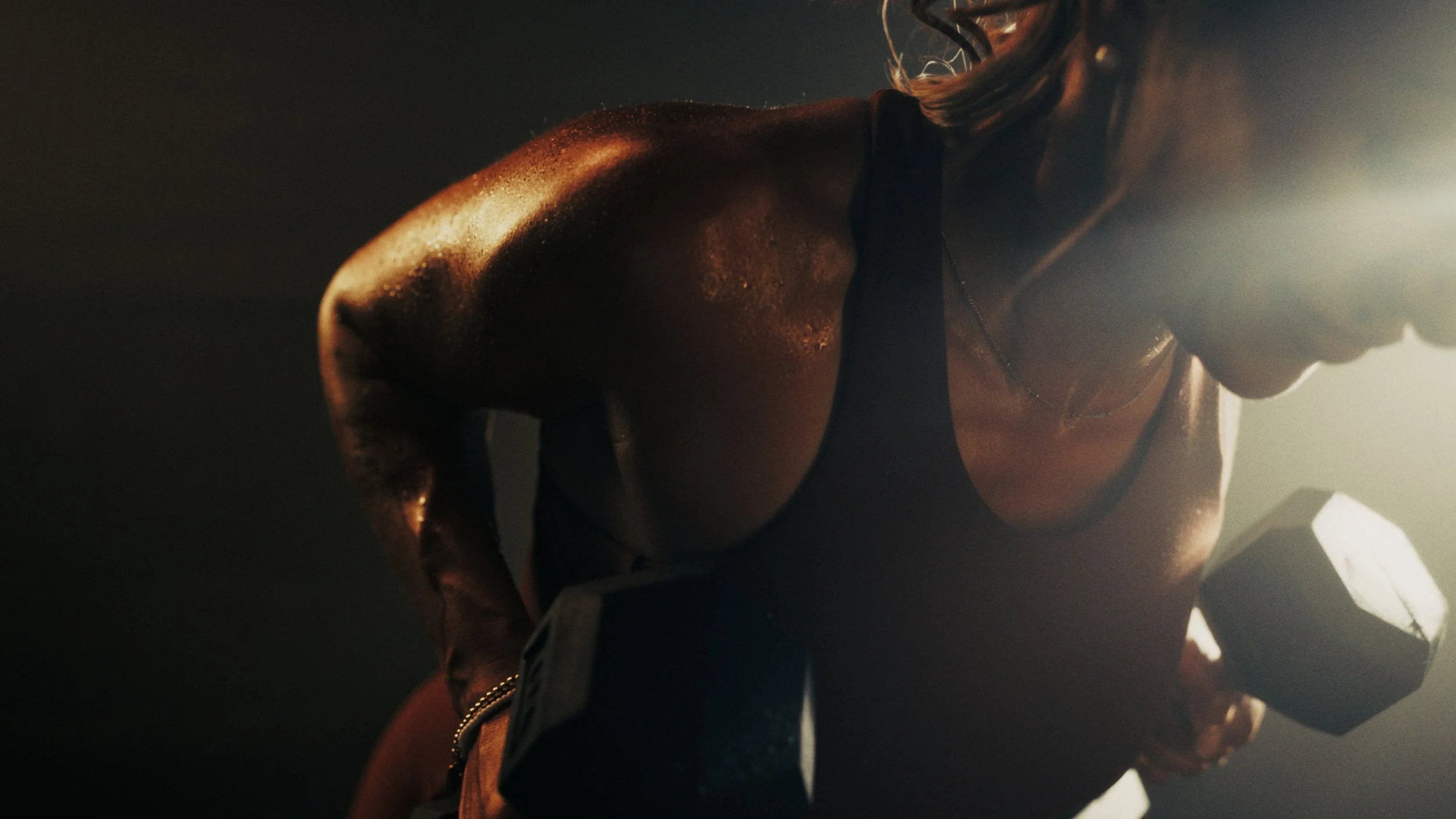 Pulse Vid Stills_1.8.1.jpg