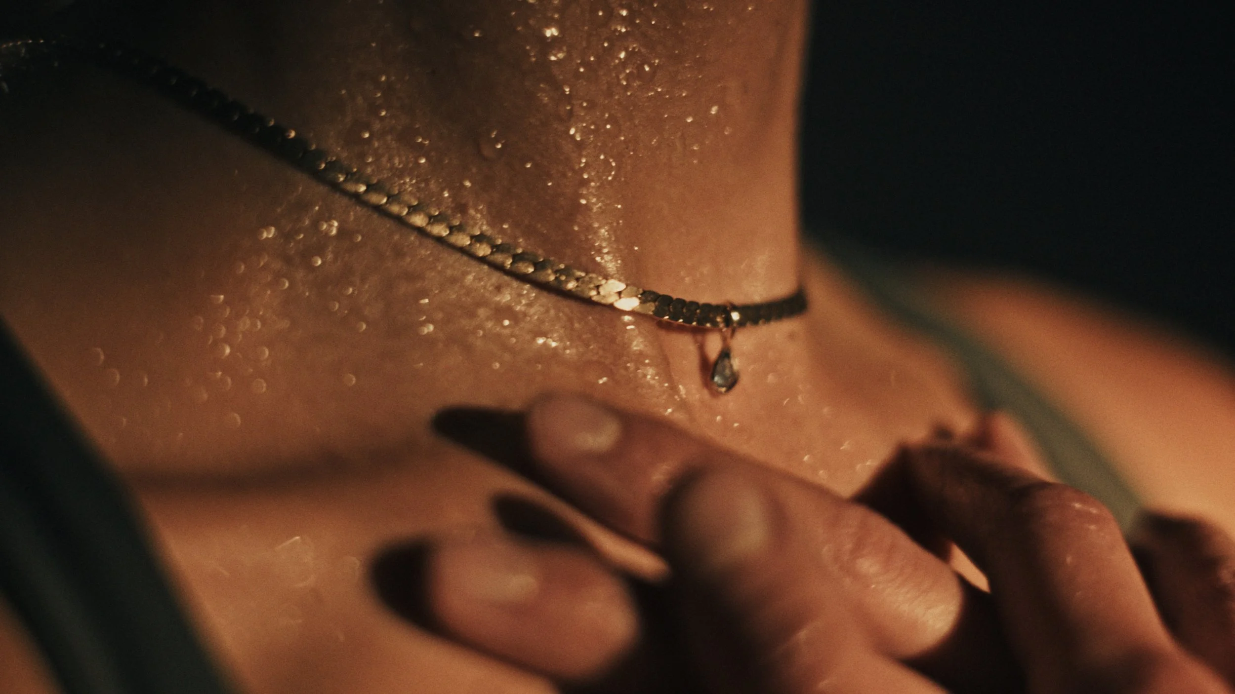 Pulse Vid Stills_1.38.1.jpg