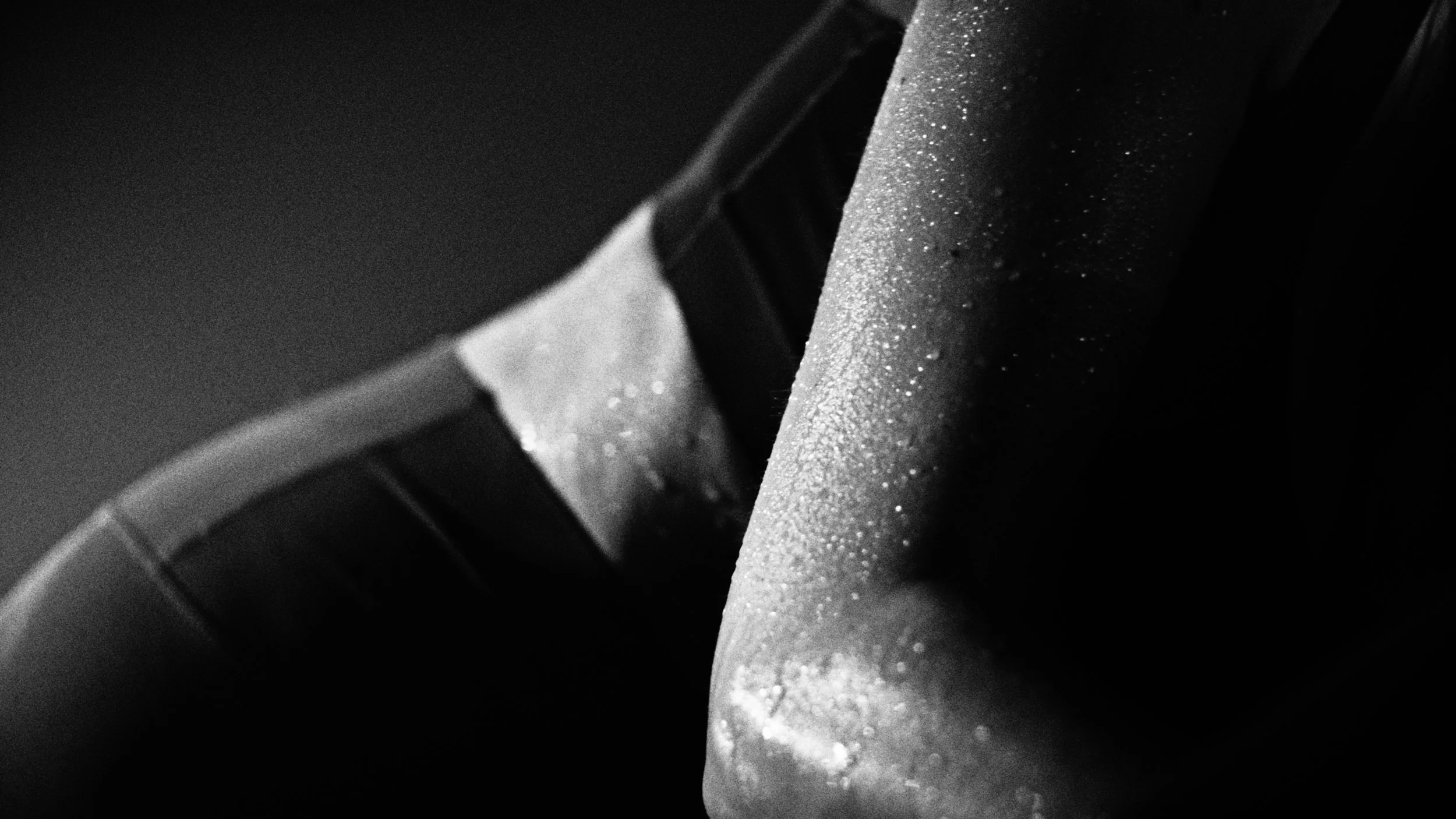 Pulse Vid Stills_1.4.2.jpg