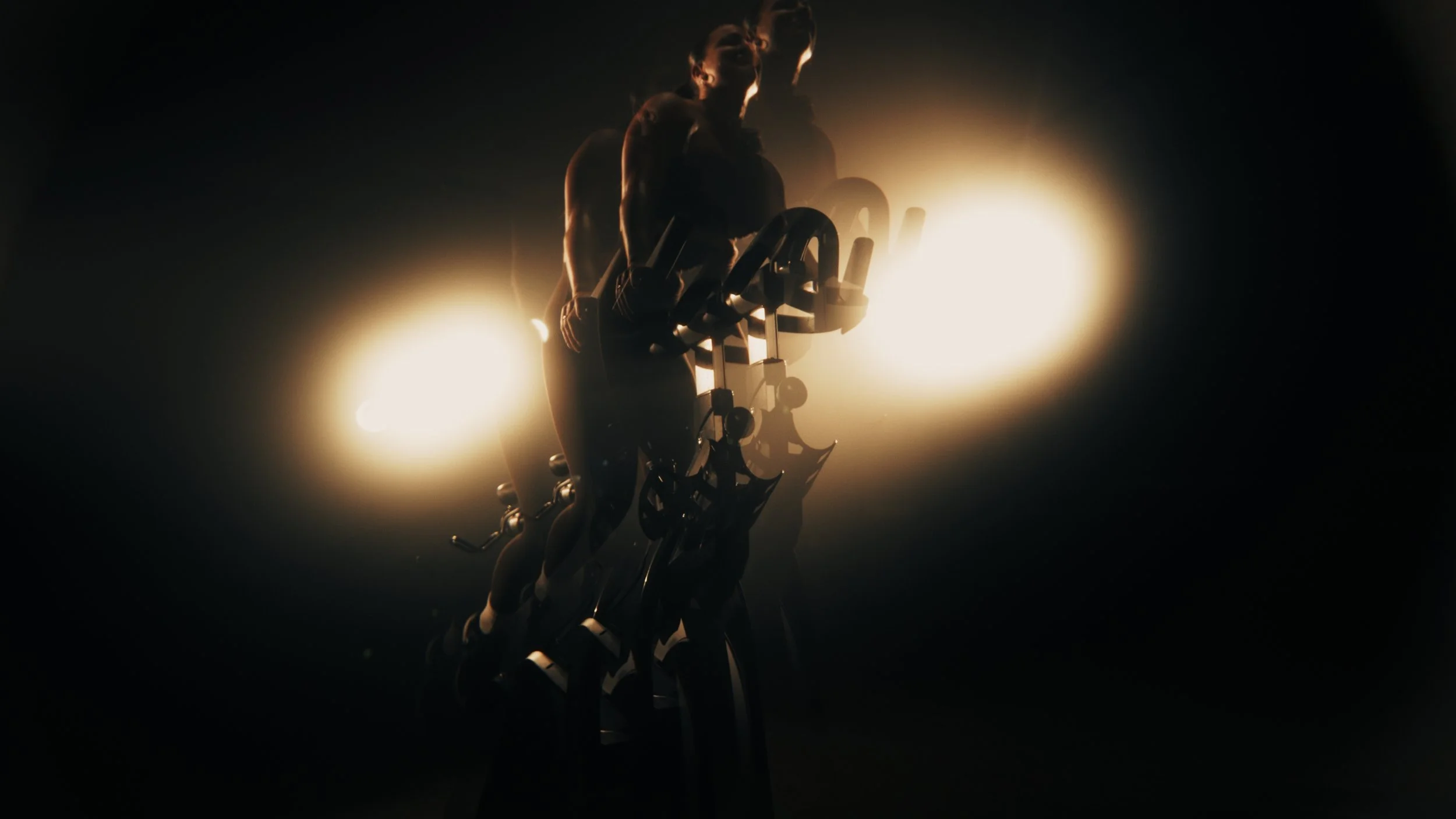 Pulse Vid Stills_1.29.1.jpg