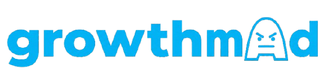 Growth Mad Consulting