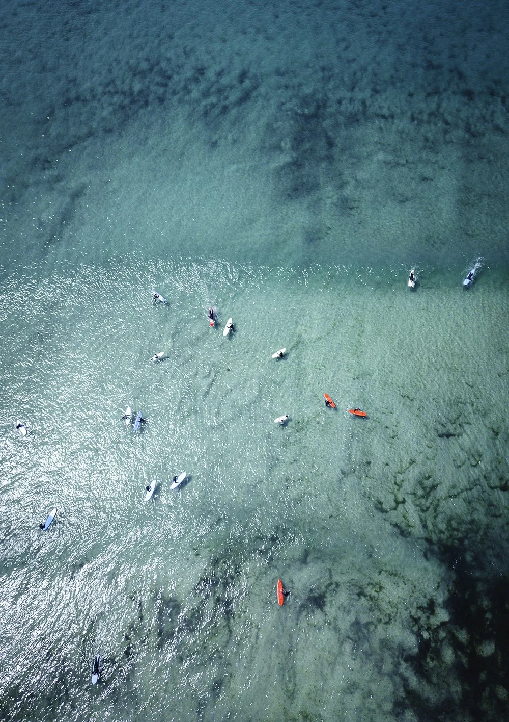 Doon-Williams-Polzeath-Surf-Club-Cornwall-Drone-1-For-Web.jpg