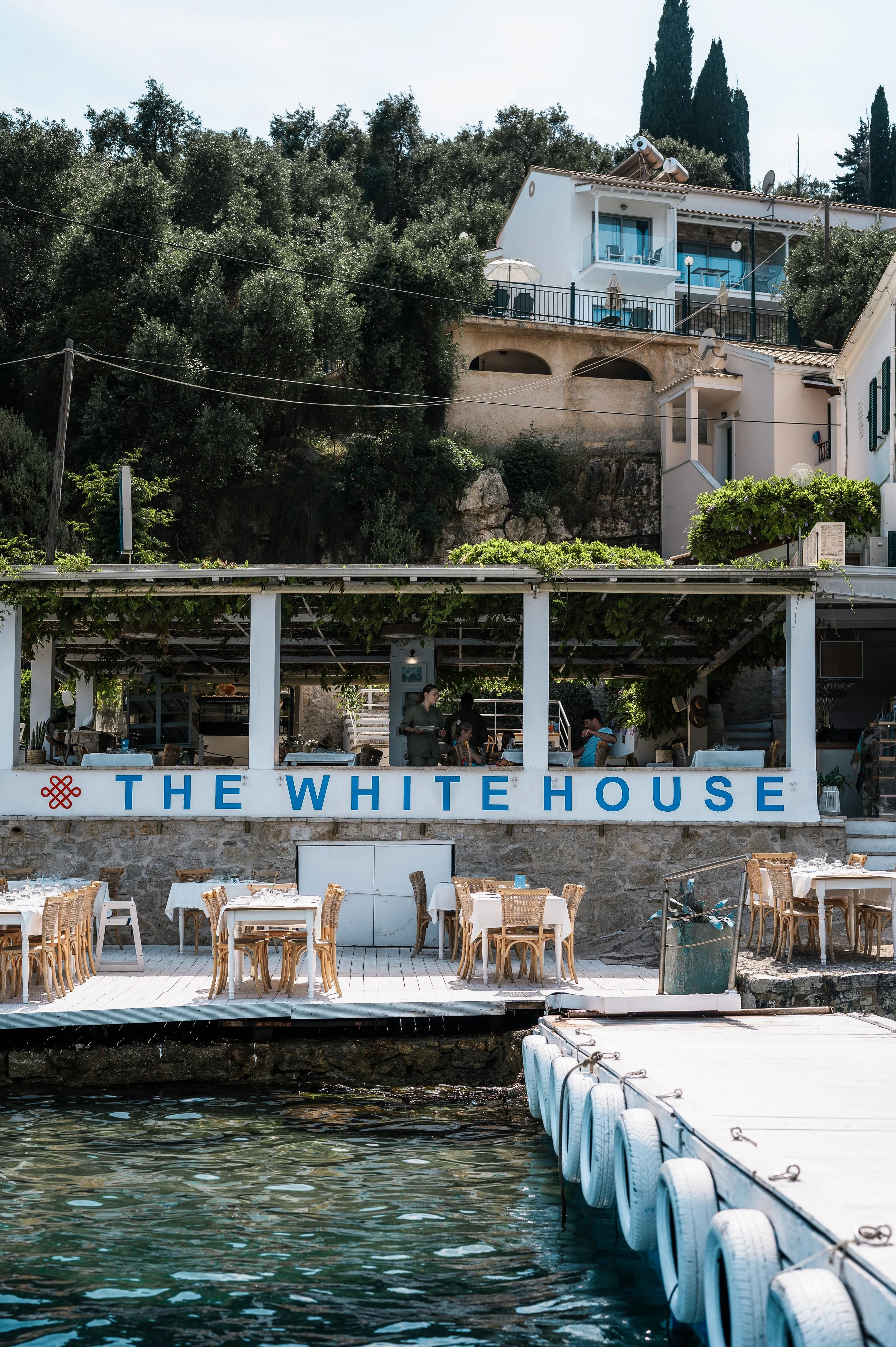 Doon-Williams-White-house-corfu-May-26-4.jpg