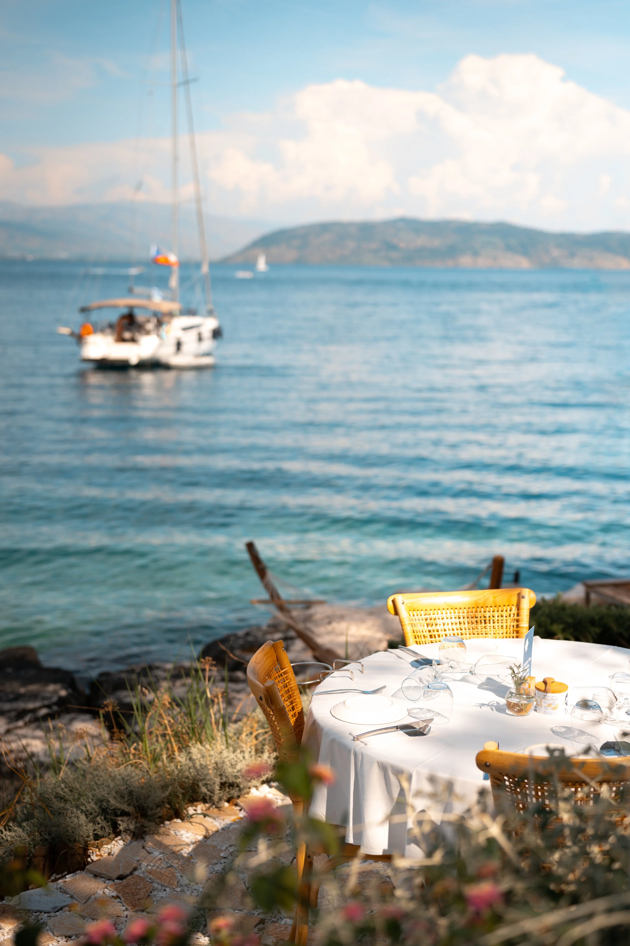 Doon-Williams-White-house-corfu-May-26-7.jpg