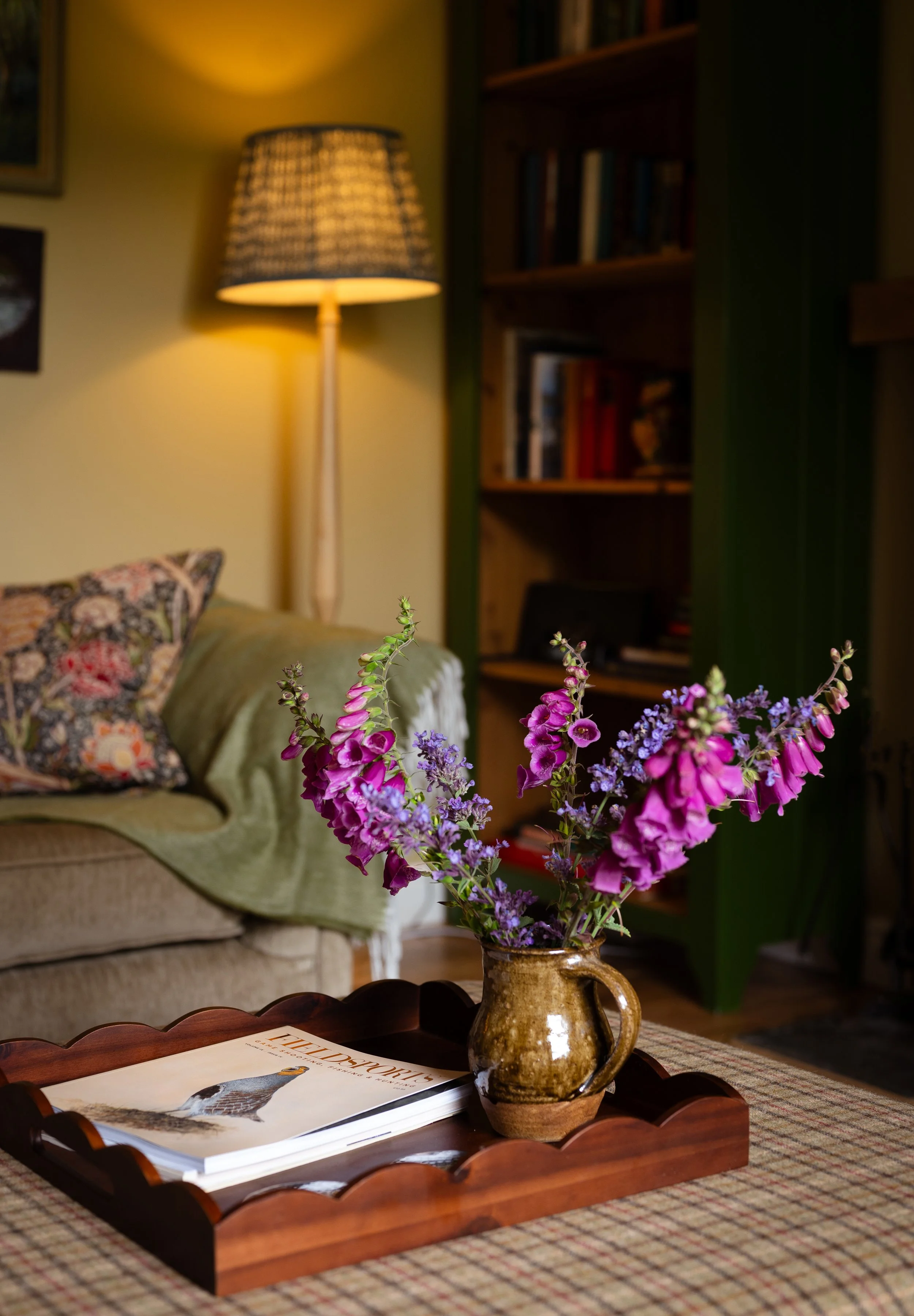 Doon-Williams-Apple-Tree-Cottage-Butterwell-Farm-June-26-Sitting-Room-6.jpg
