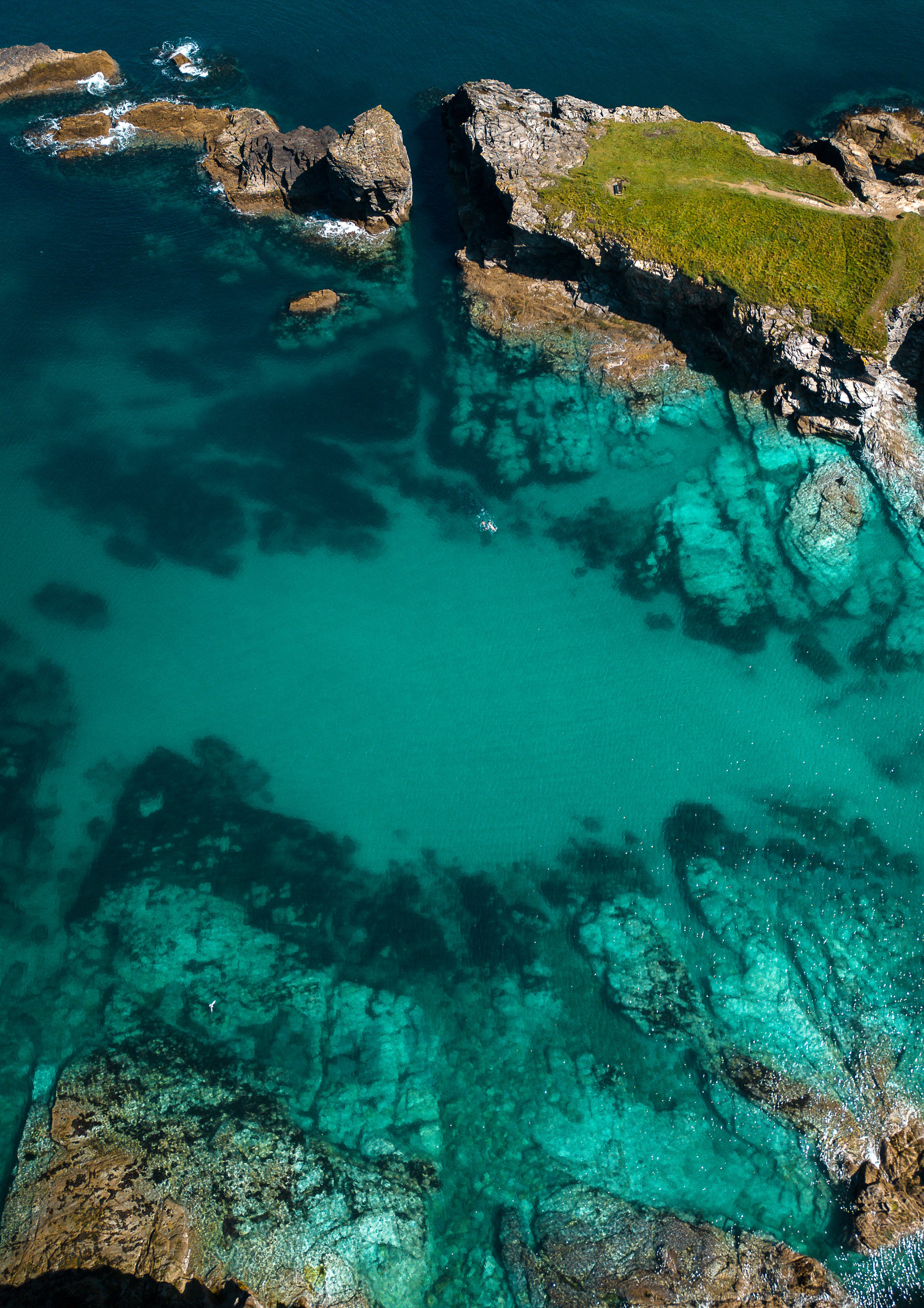 Doon-Williams-Port-Gaverne-May-26-web.jpg
