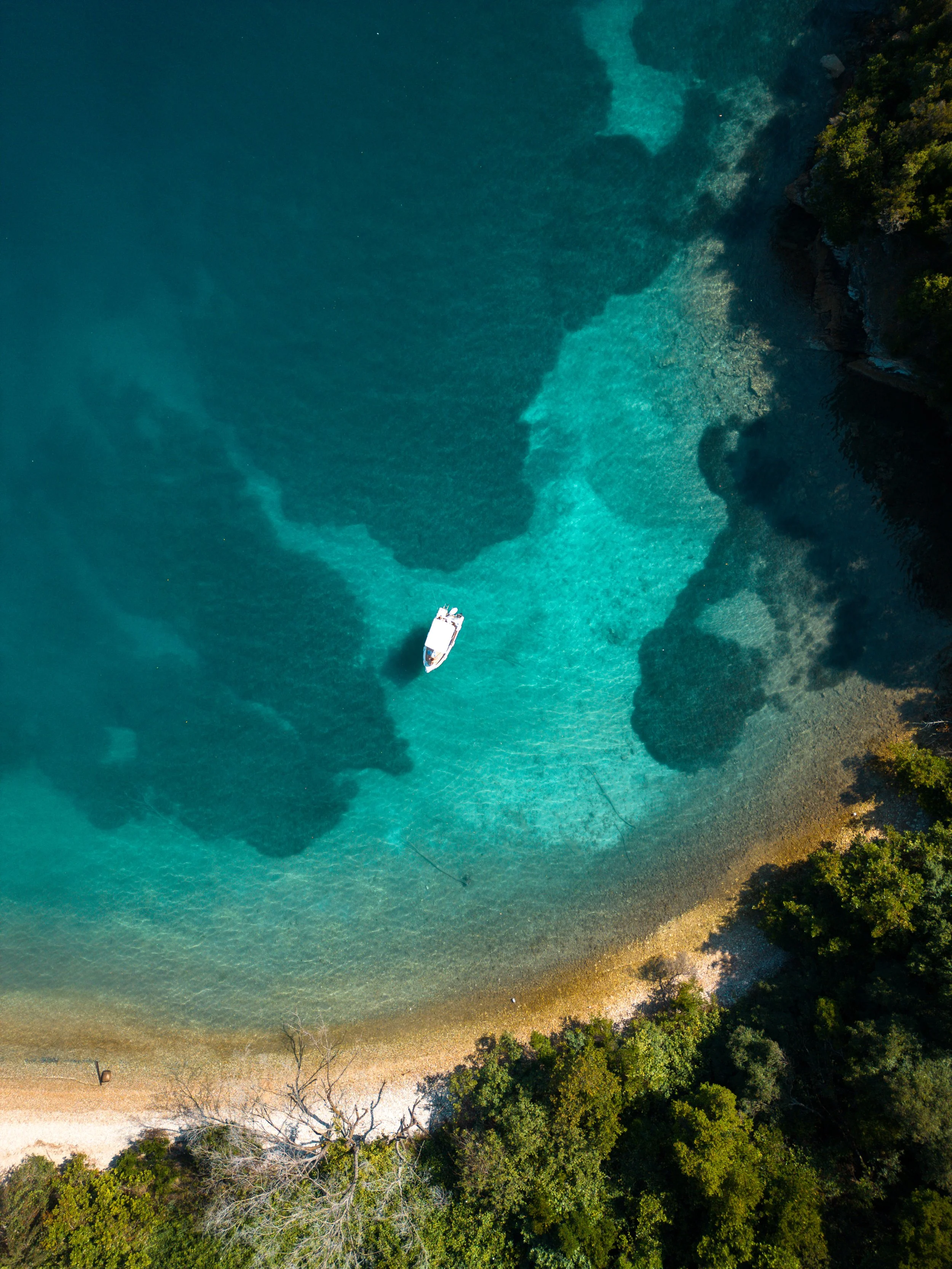 Doon-Williams-Corfu-May-26-5.jpg