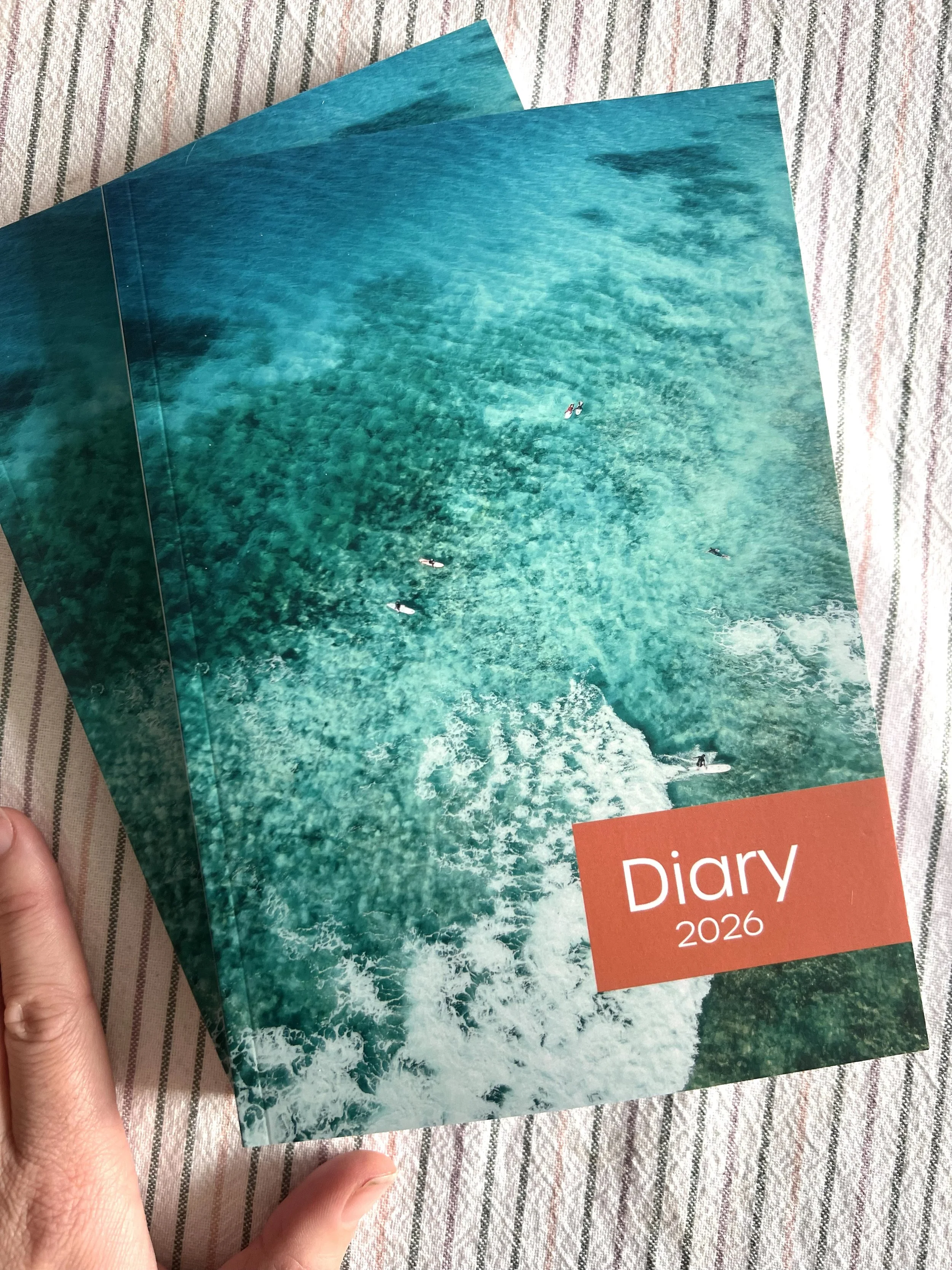 Doon-Williams-Diary-2026-2.jpg