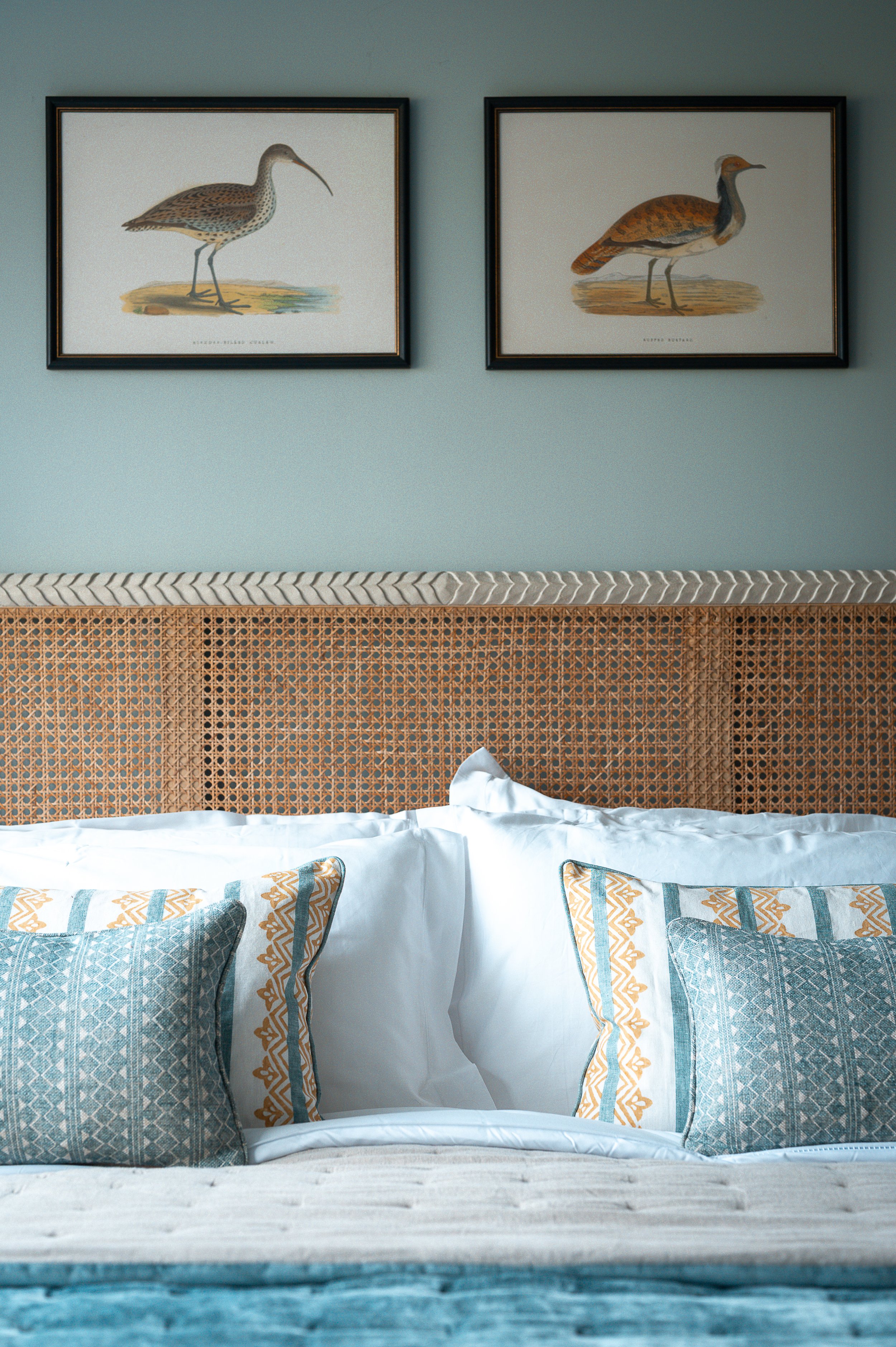 Doon-Williams-Lucy-Orr-Interiors-26 2.JPG