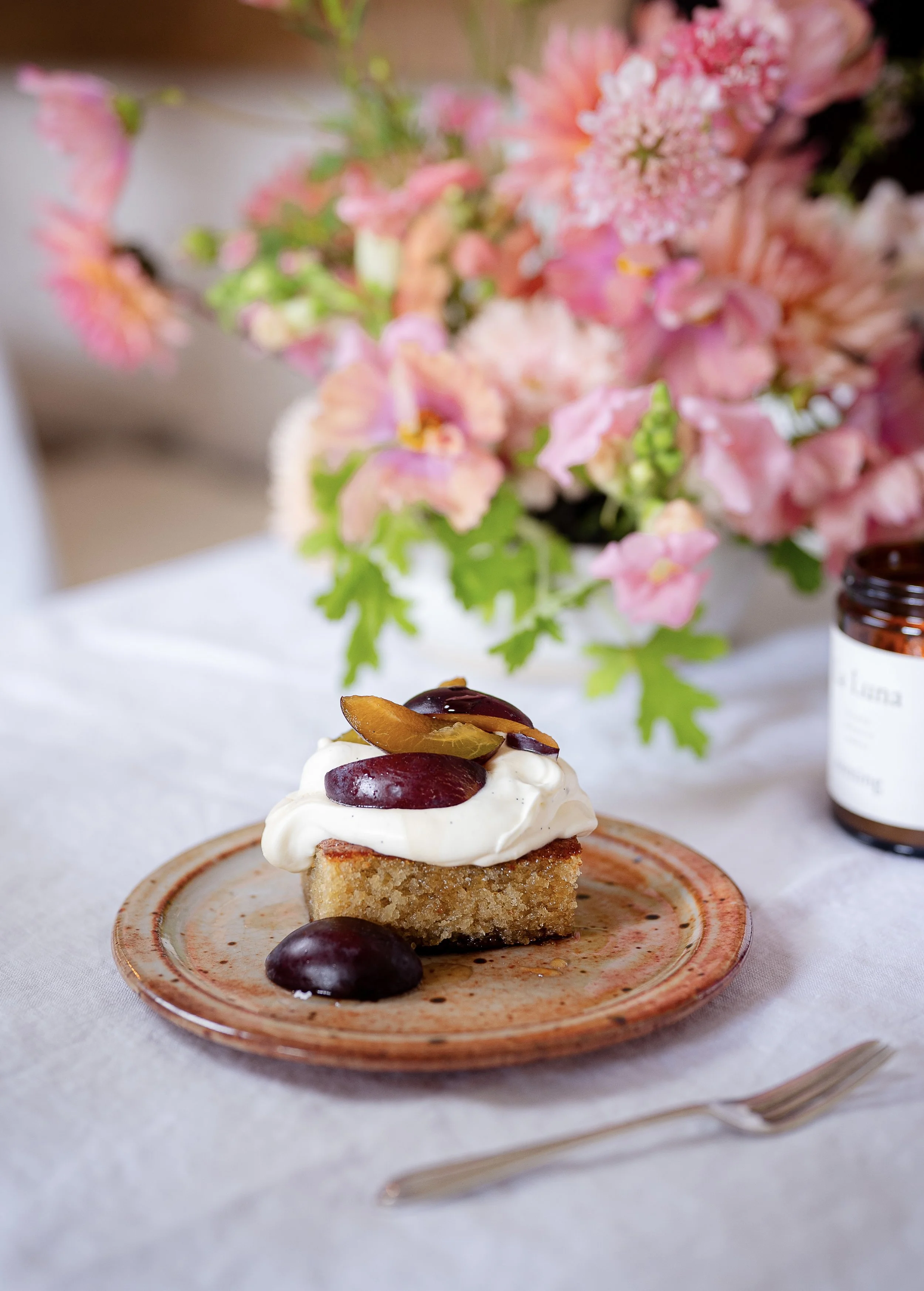 Doon-Williams-Prideaux-Bothy-Wedding-Shoot-Sep-25-73 2.jpg