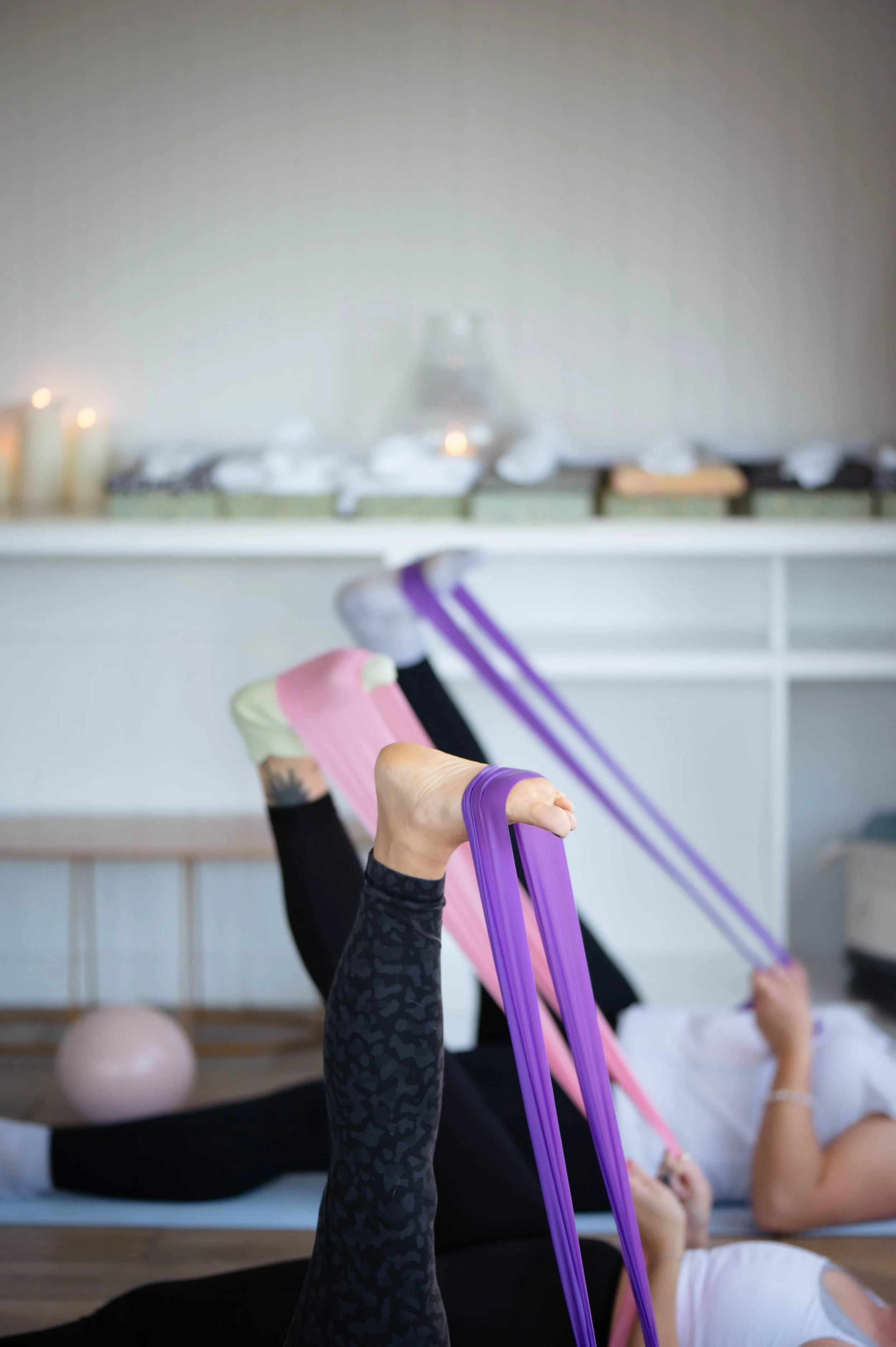 DSC_1160Doon-Williams-Pilates-and-Pause-St-Moritz-Hotel 2.JPG