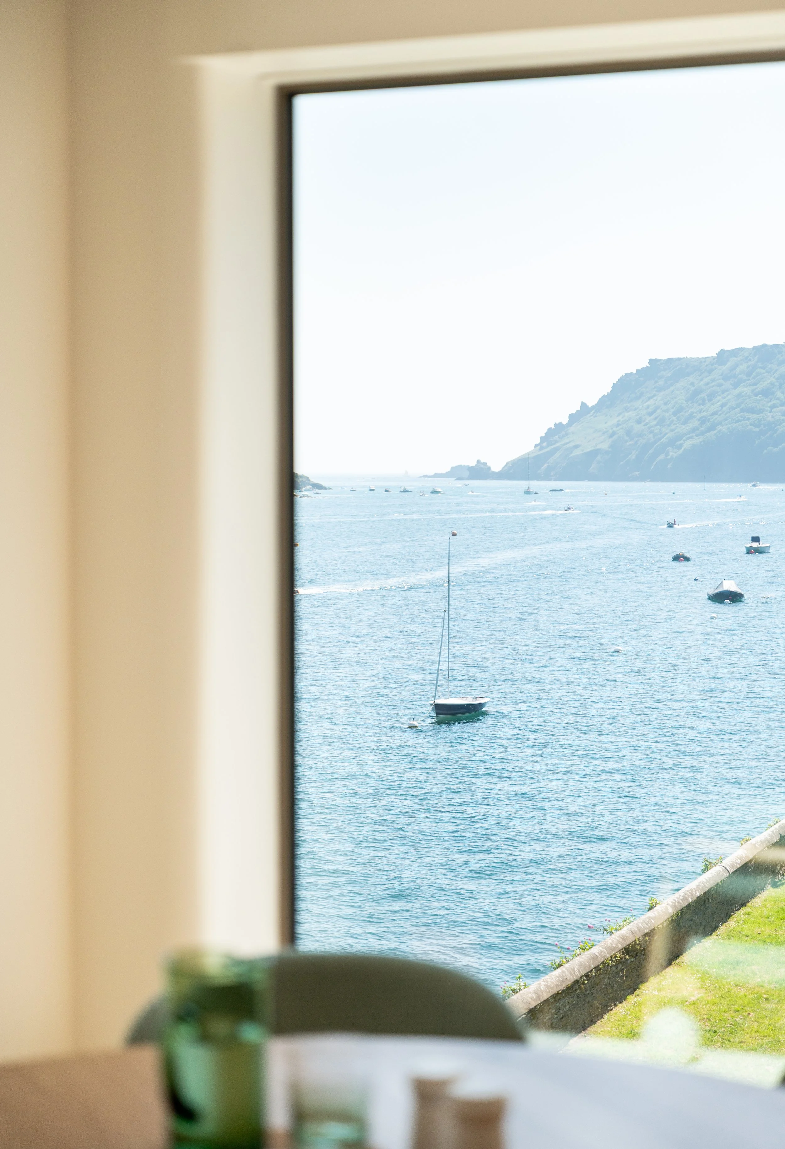 Doon-Williams-Orestone-End-Salcombe-Harrison-Sutton-May-26-Kitchen-4.jpg