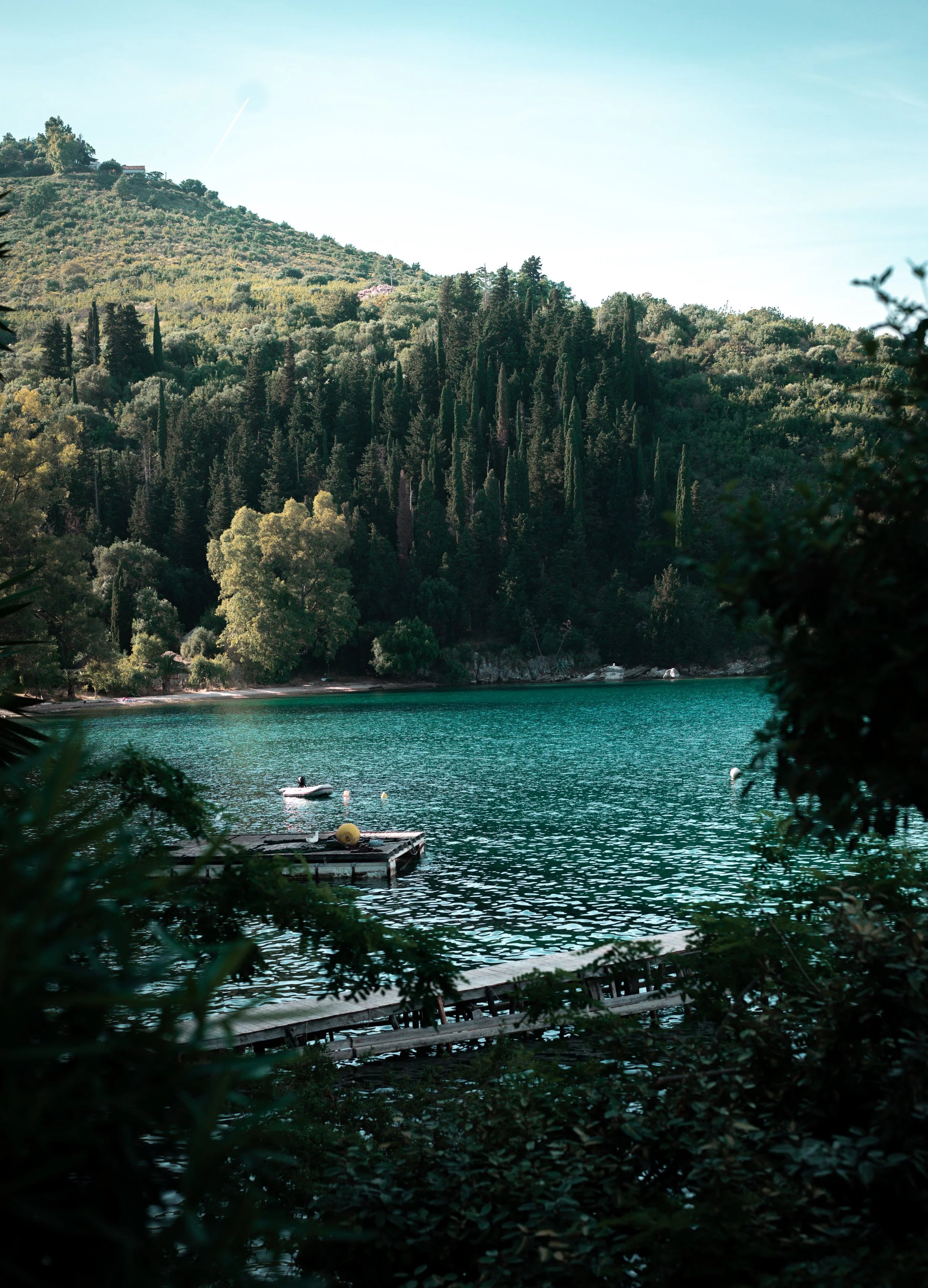 Doon-Williams-Corfu-May-26-7.jpg