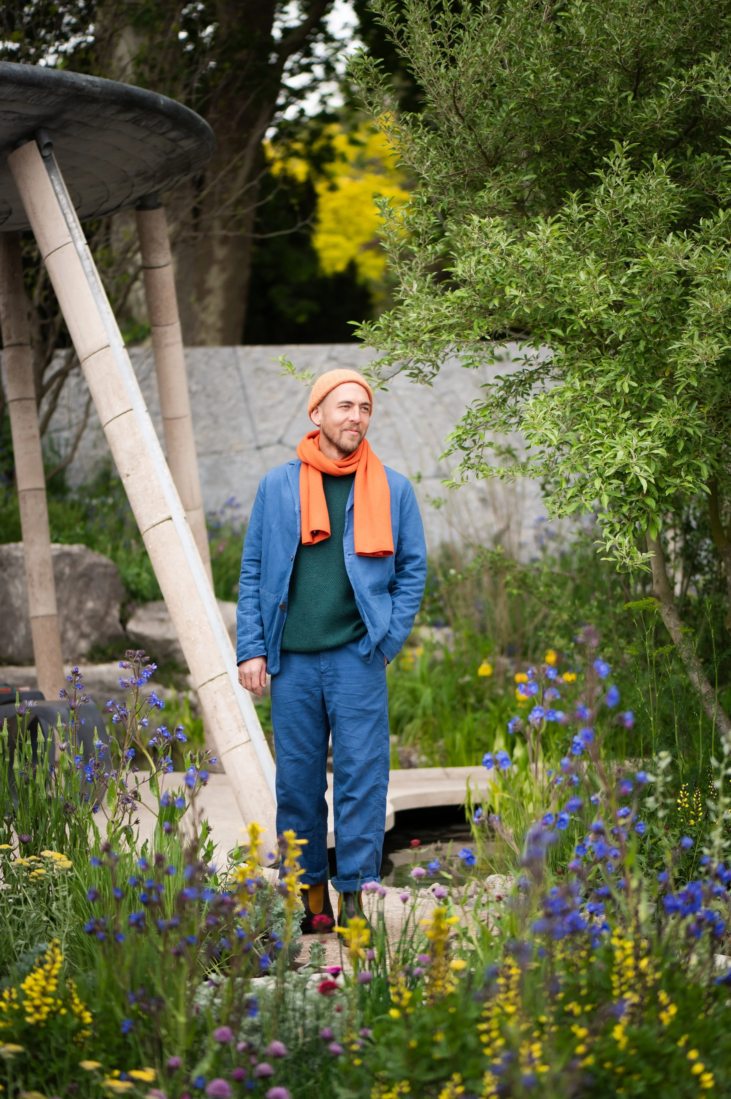 Doon-Williams-Eden-Project-Chelsea-Flower-Show-26.jpg