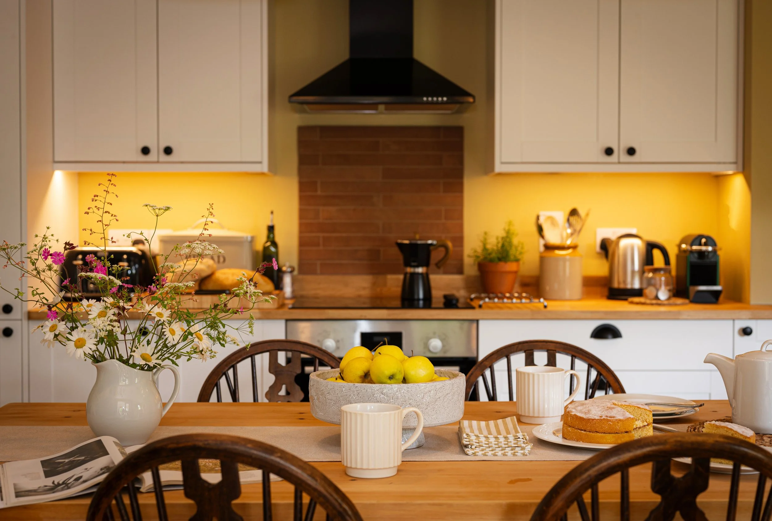 Doon-Williams-Apple-Tree-Cottage-Butterwell-Farm-June-26-Kitchen-22.jpg