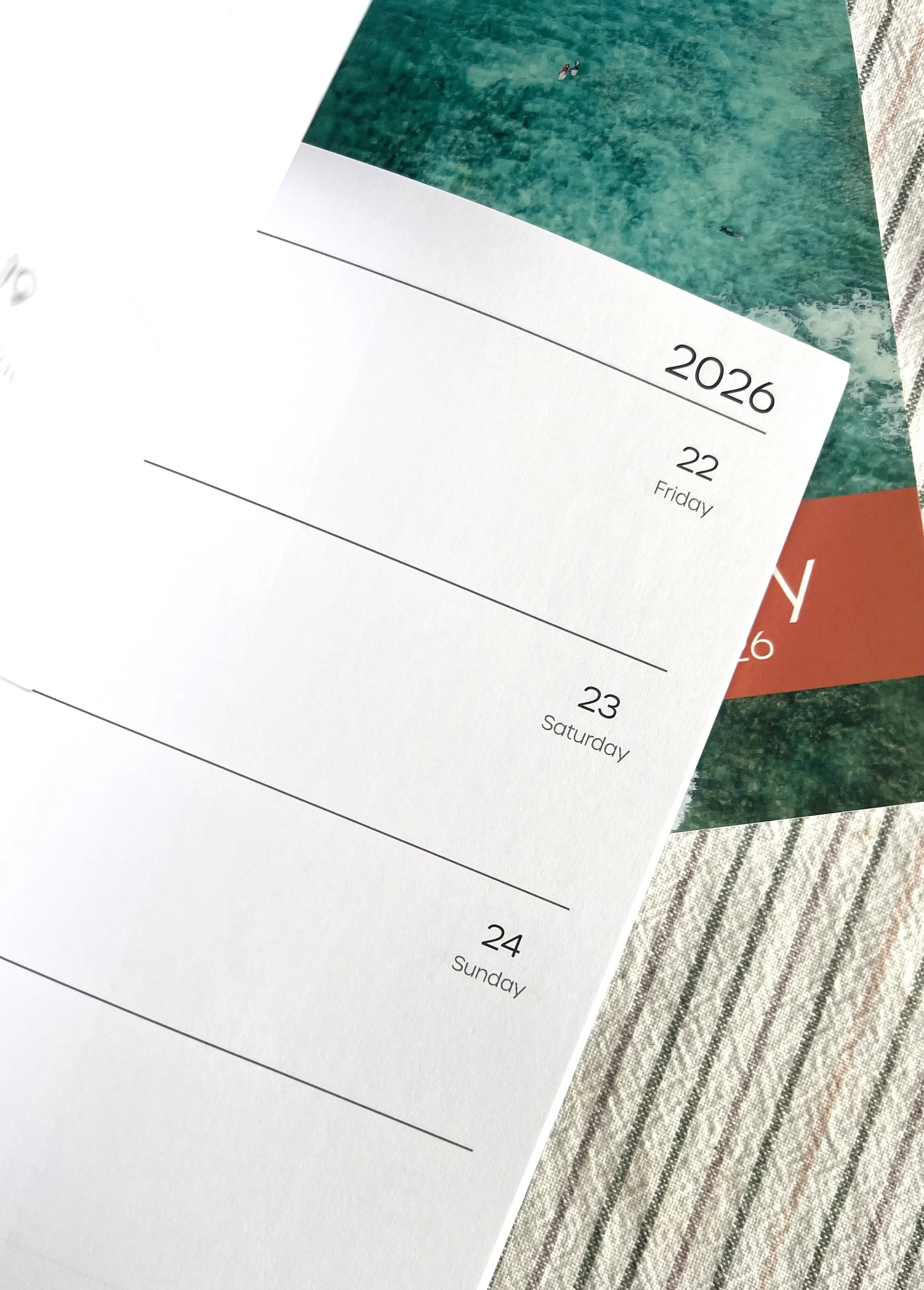 Doon-Williams-Diary-2026-3.jpg