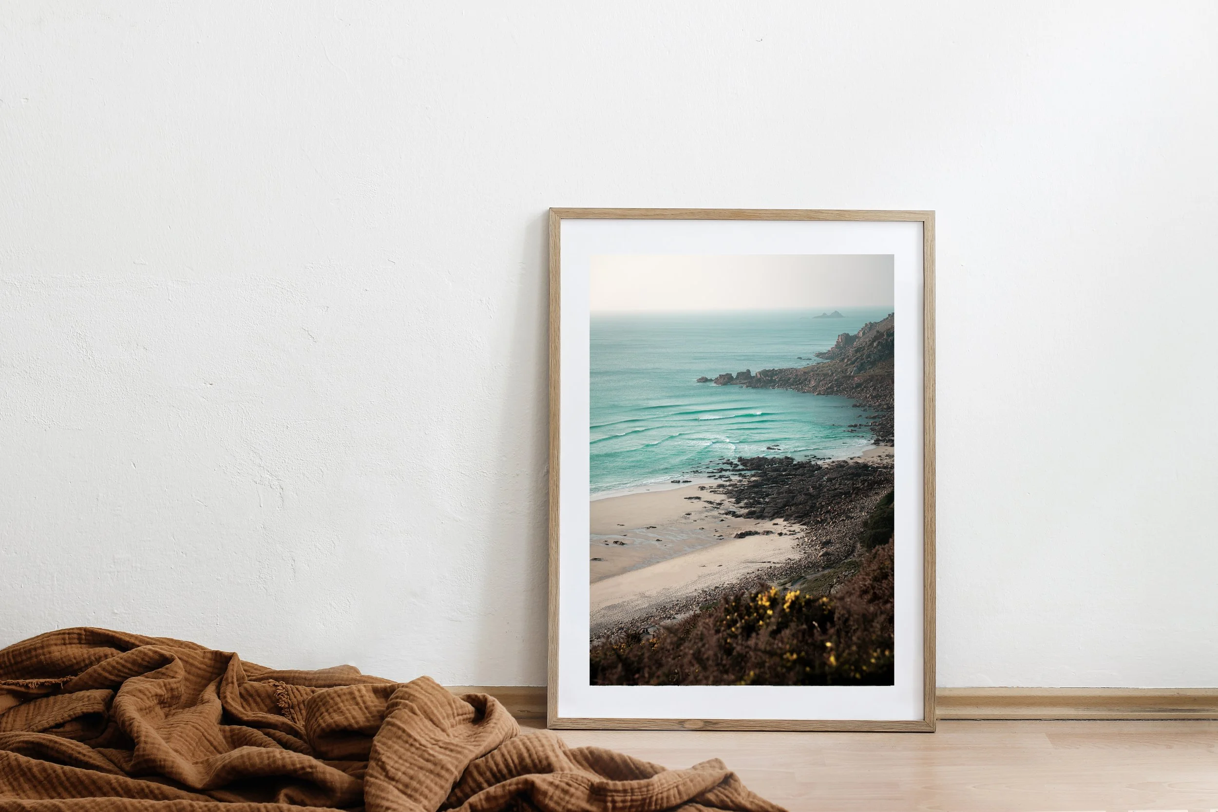 Due-West-Framed-Print-Oct-26.jpg