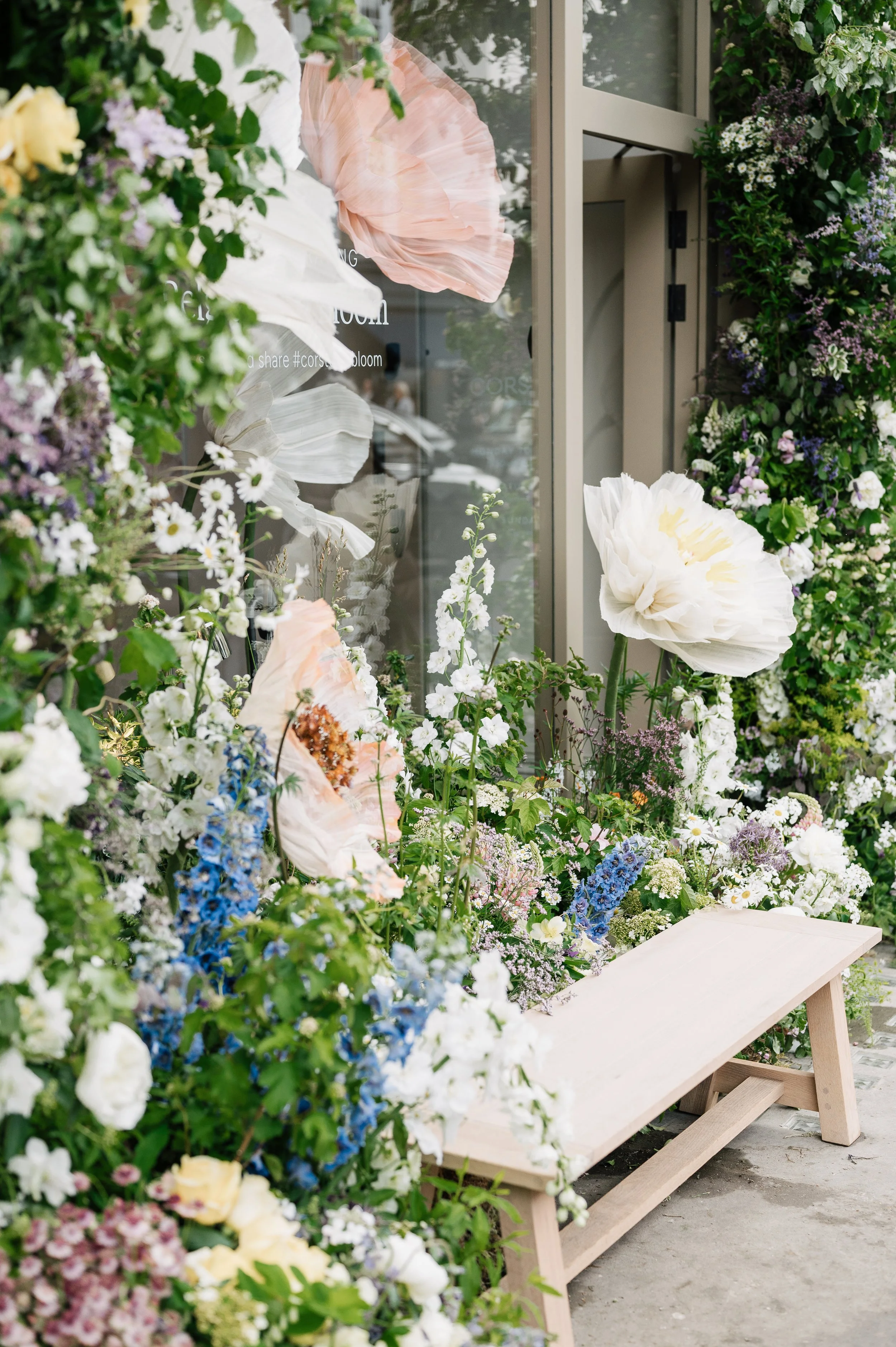 Doon-Williams-Chelsea-In-Bloom-May-26-2.jpg