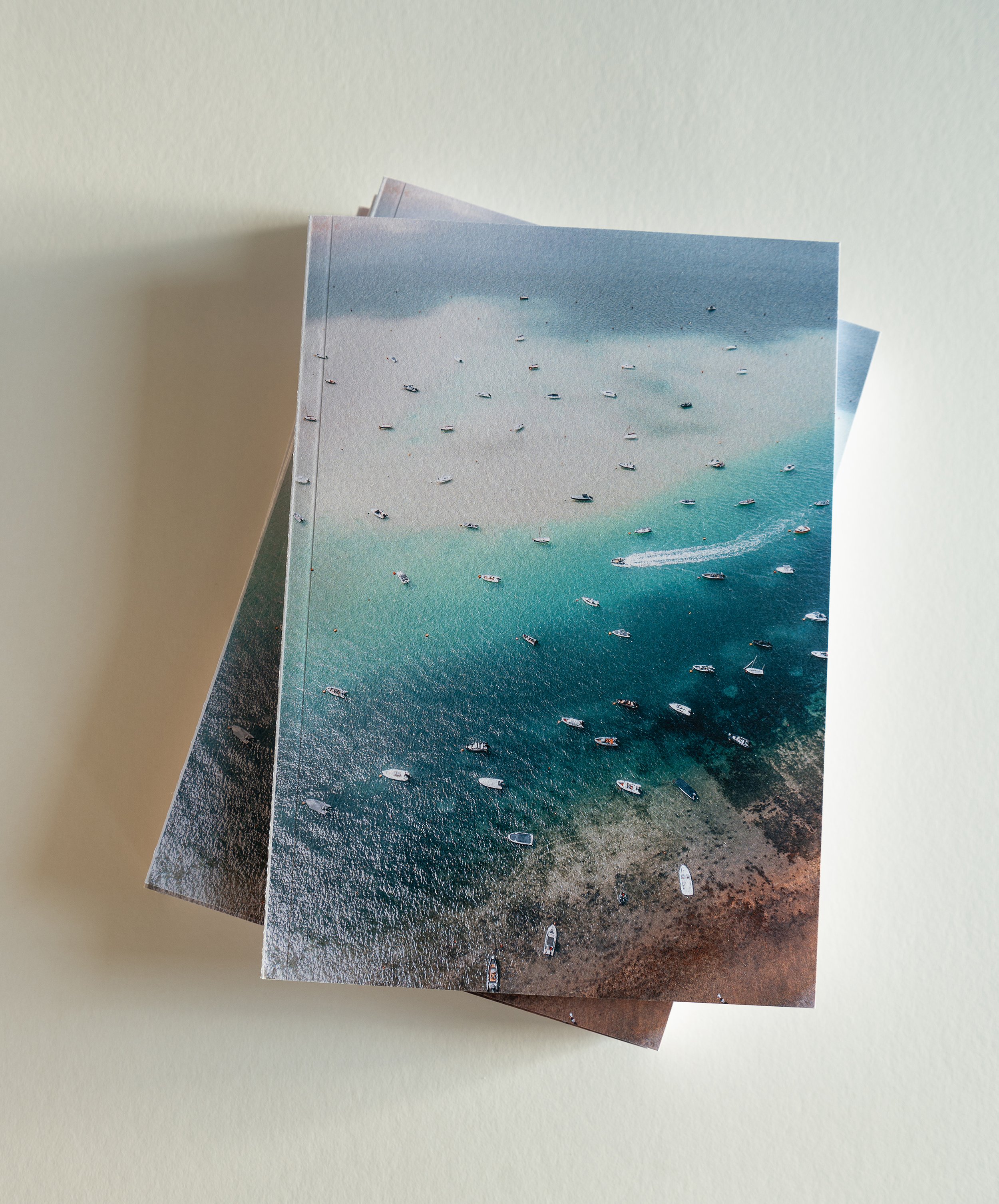 Doon-Williams-Rock-Summer-Notebook-4.jpg