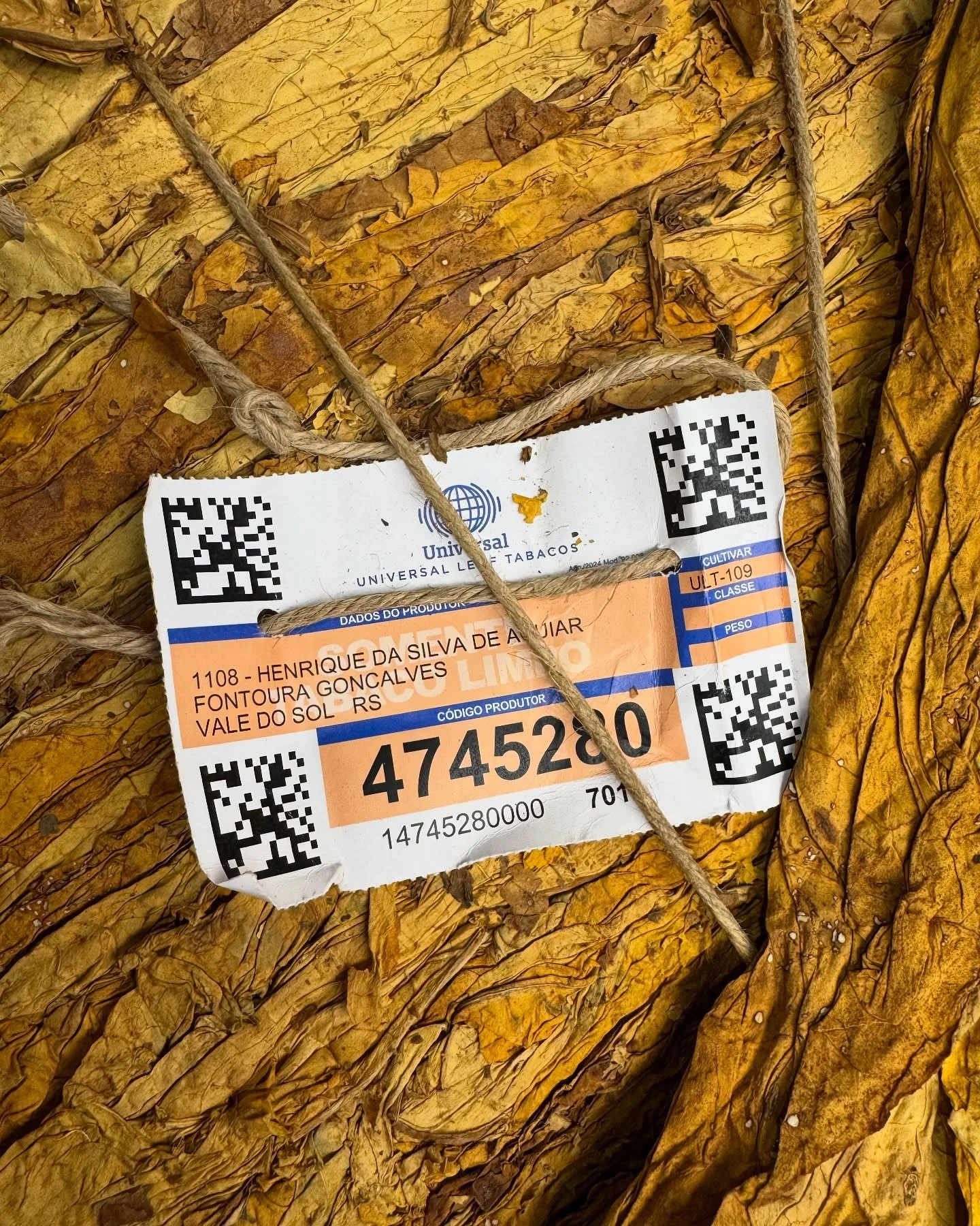 Kim was in Brazil Jan 24-31 with the NC Tobacco Trust Fund Commission&rsquo;s Agricultural Leadership Development Program. 
She returned early this morning with a full heart and expanded mind on the farms and farm families in this large and beautiful