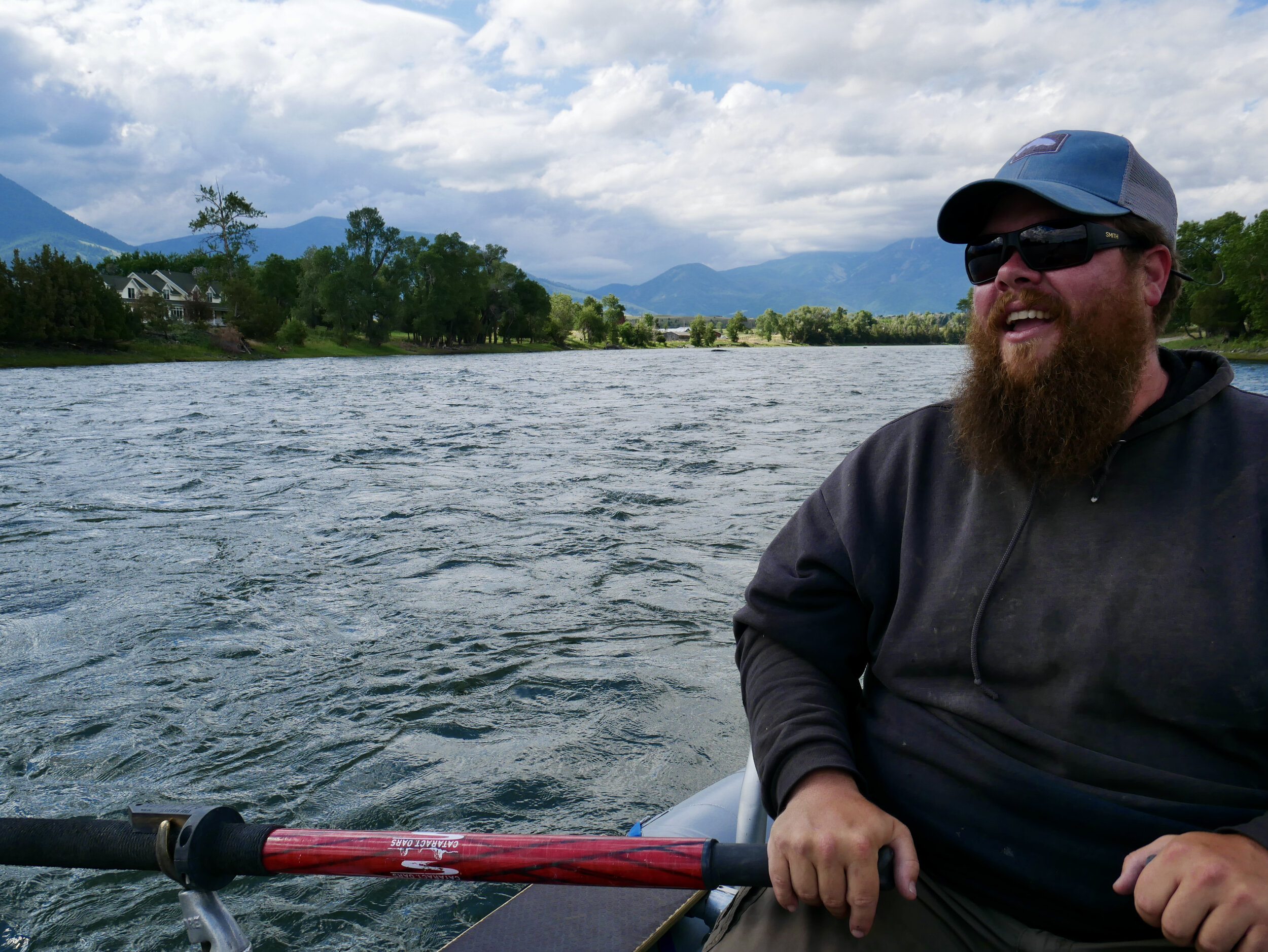 E1F0BA08-174F-4915-B97B-0178DBA4AAC9_1_201_a.jpeg