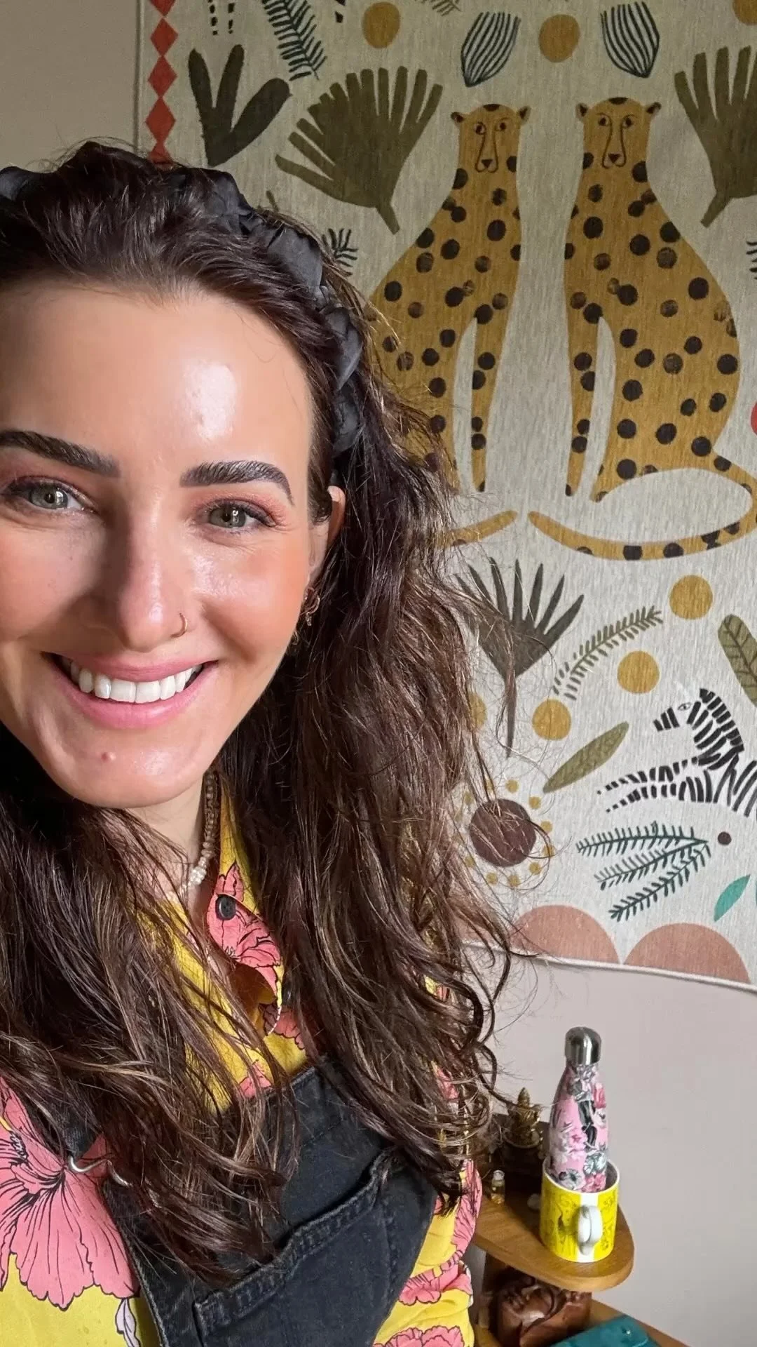 The Life-Changing Benefits of Meditation: Discover Inner Wellness