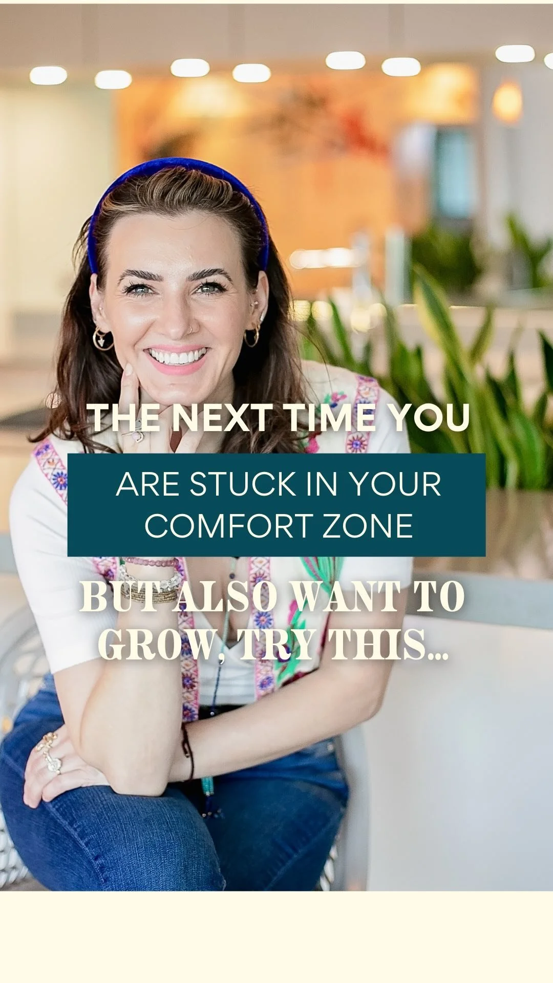 Wellness Classes — Solasta Rising