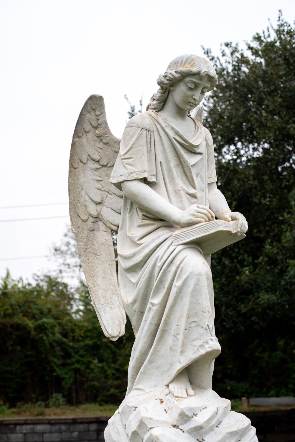 Natchez-170.jpeg