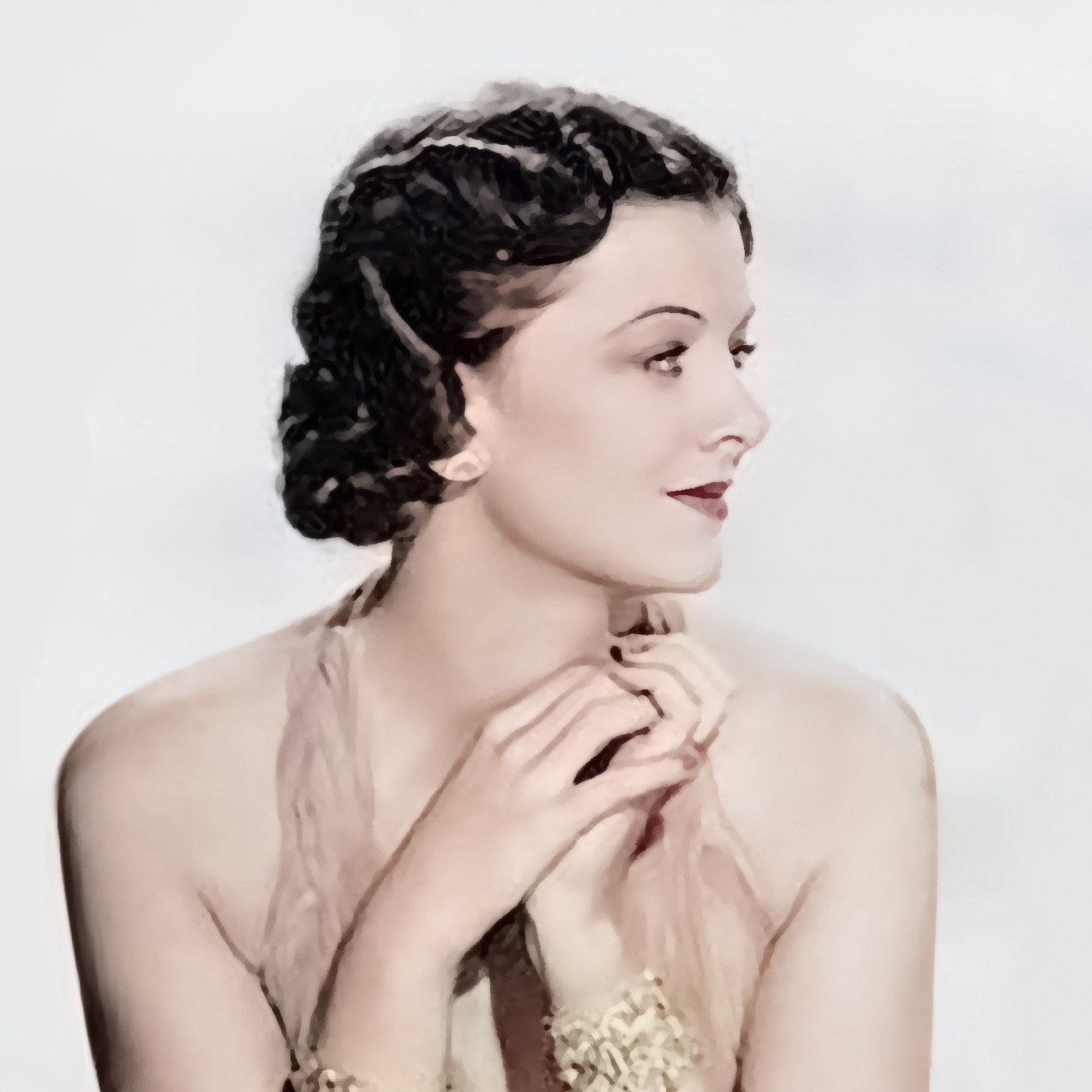 Tipsy-Jigger-Nora-Store-F.jpg