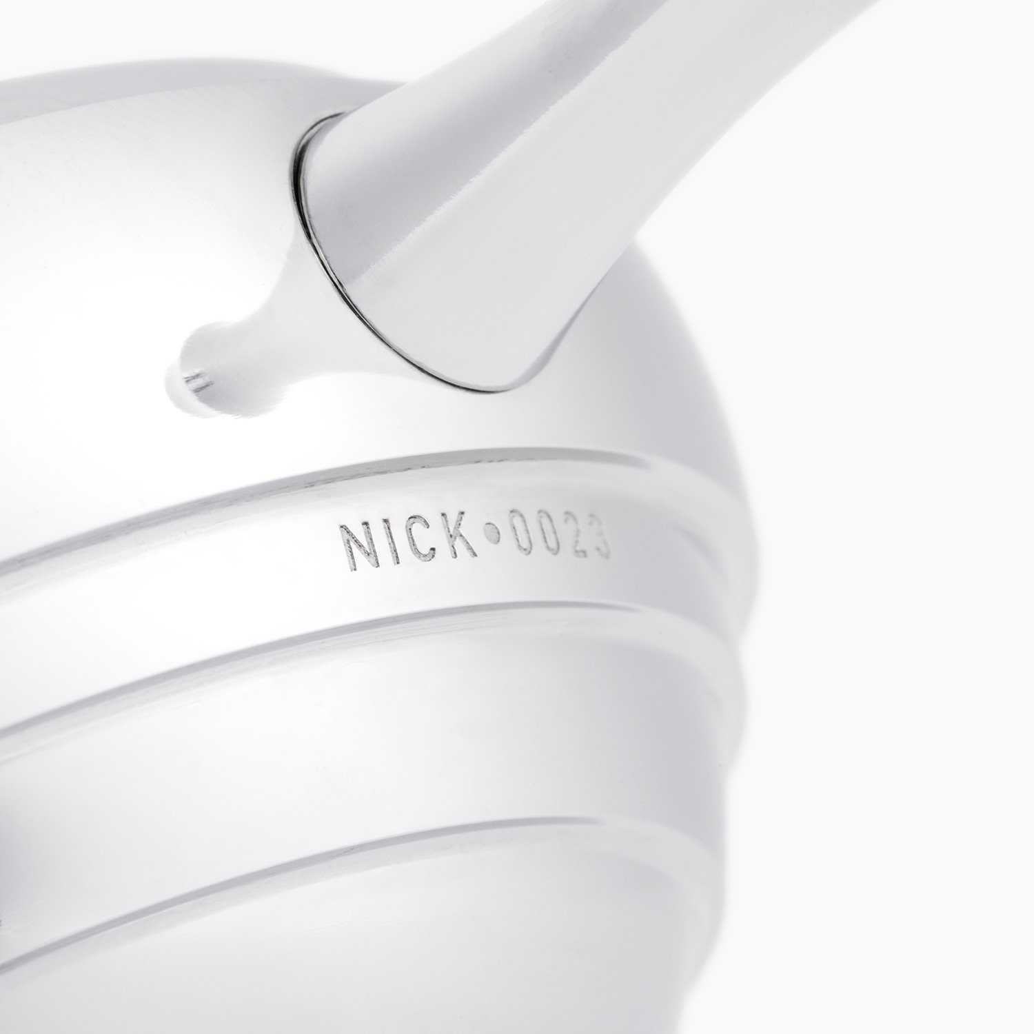 Tipsy-Jigger-Nick-Store-E.jpg