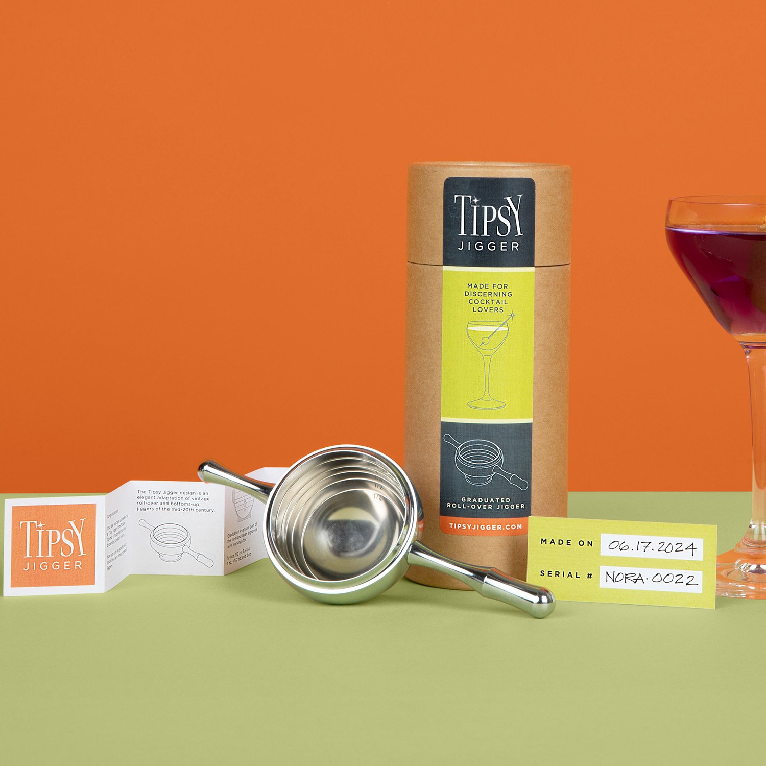 Tipsy-Jigger-Nora-Store-B.jpg