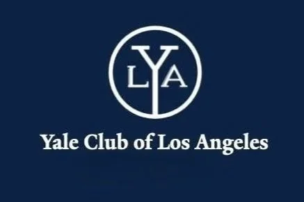 February 2026 Events