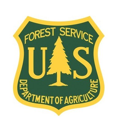 Scaling with the Support of the US Forest Service