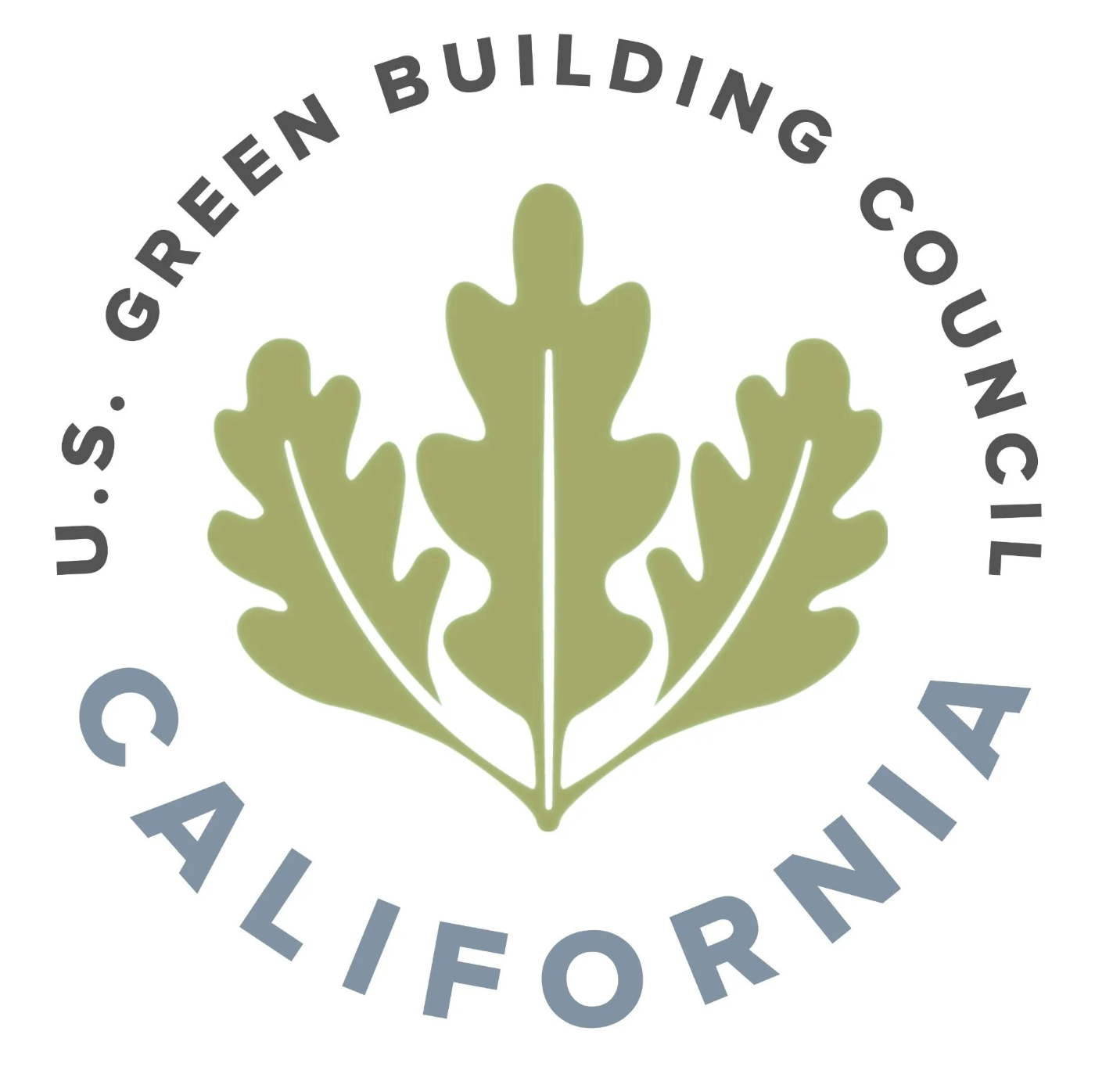 Presenting at the 24th Annual USGBC California Green Building Conference