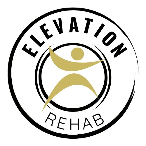 Elevation Rehab LLC
