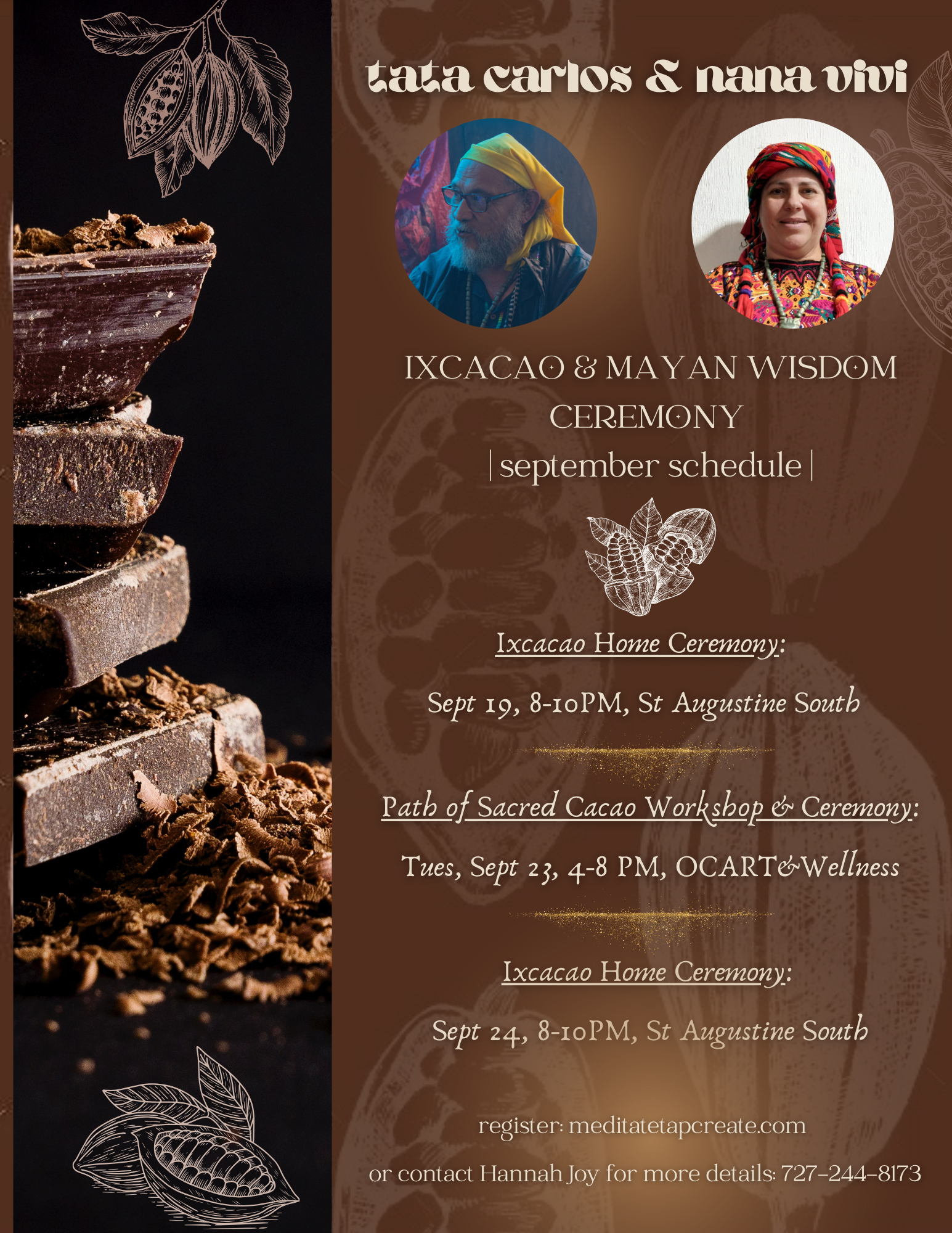 Tata_Nana Sept Ceremonies.png