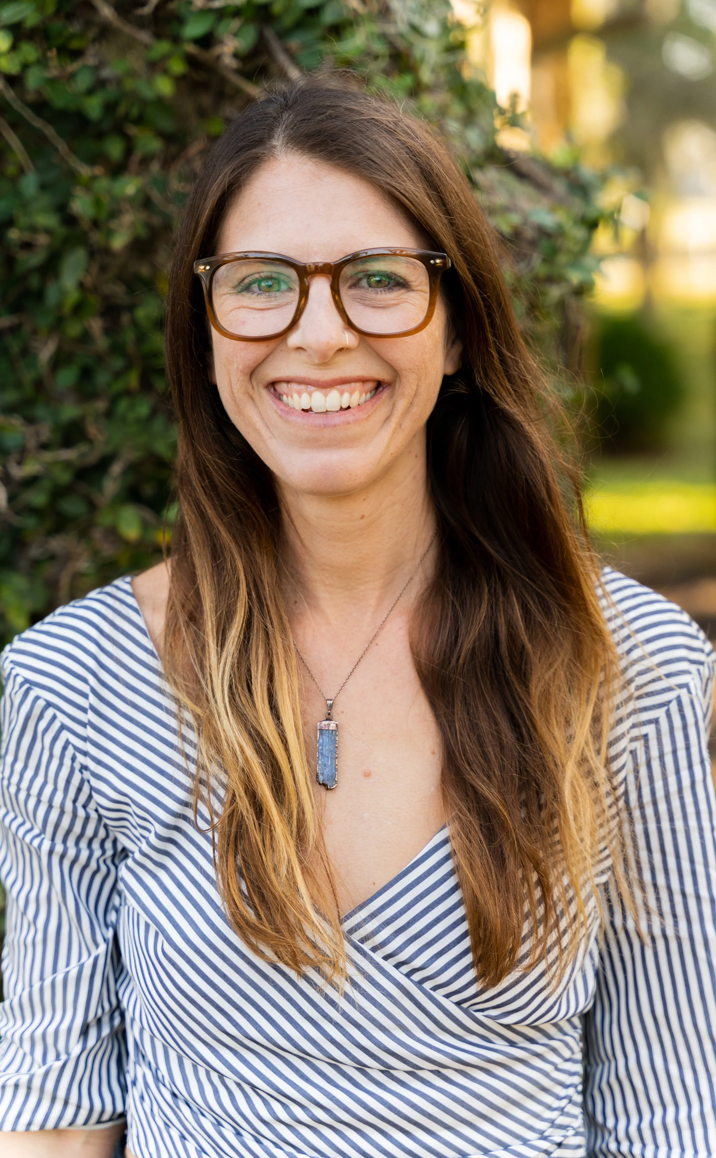 Savannah Headshot -3.jpg