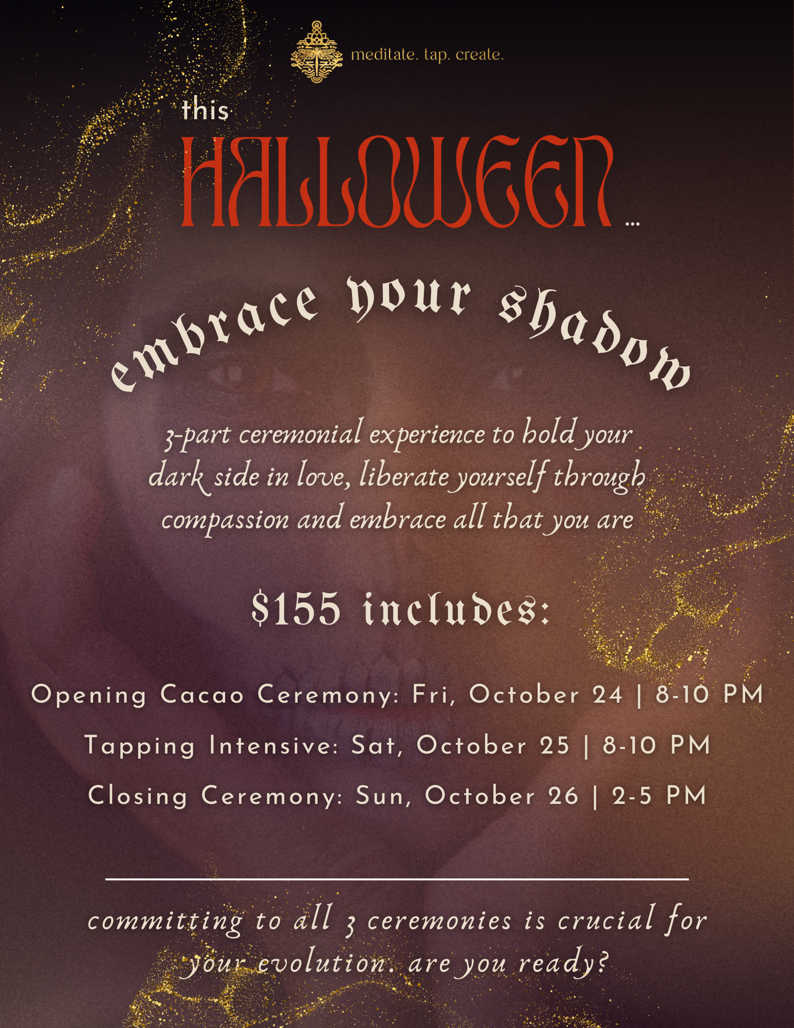 embrace shadows.png