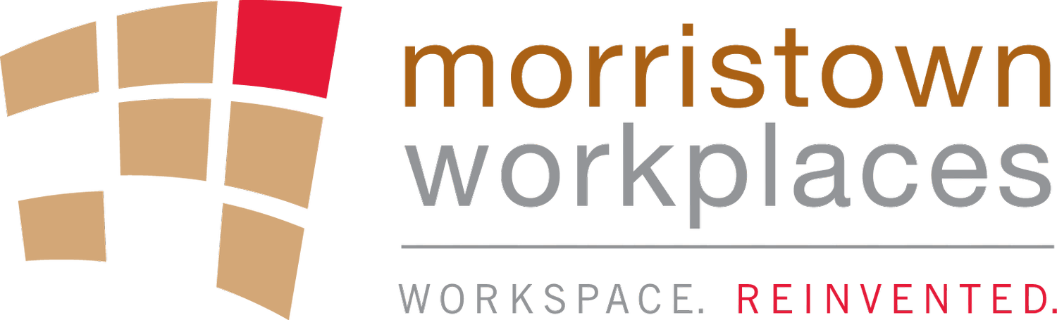 Morristown Workplaces